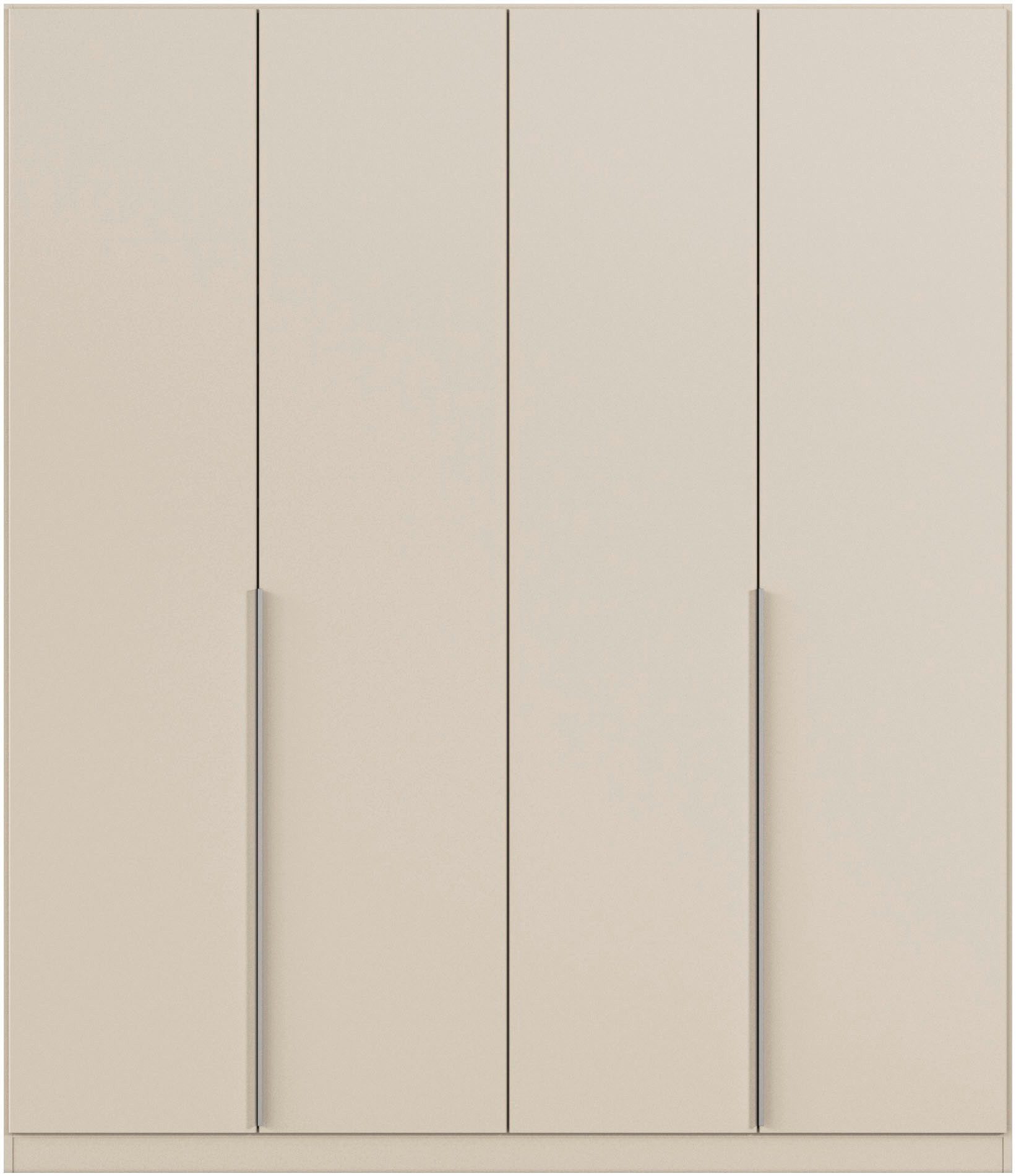 rauch Drehtürenschrank Kleiderschrank Schrank Garderobe AGORDO TOPSELLER Sc günstig online kaufen