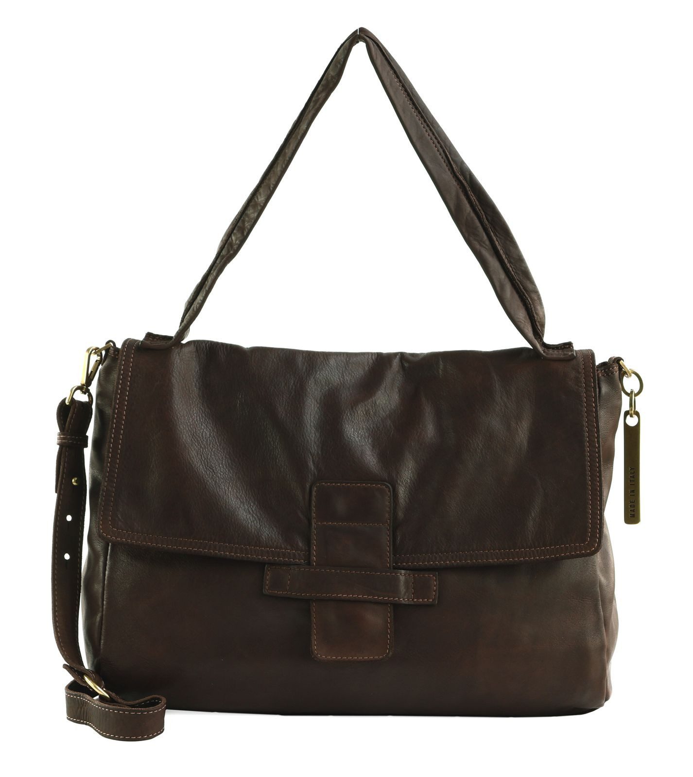 Umhängetasche Shoulder Bag