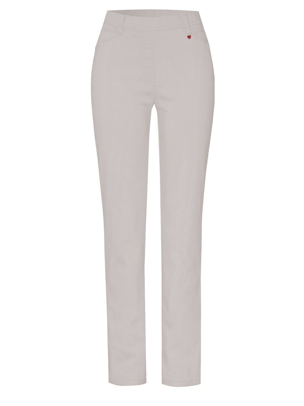 Relaxed by TONI 5-Pocket-Hose Alice mit günstig online kaufen