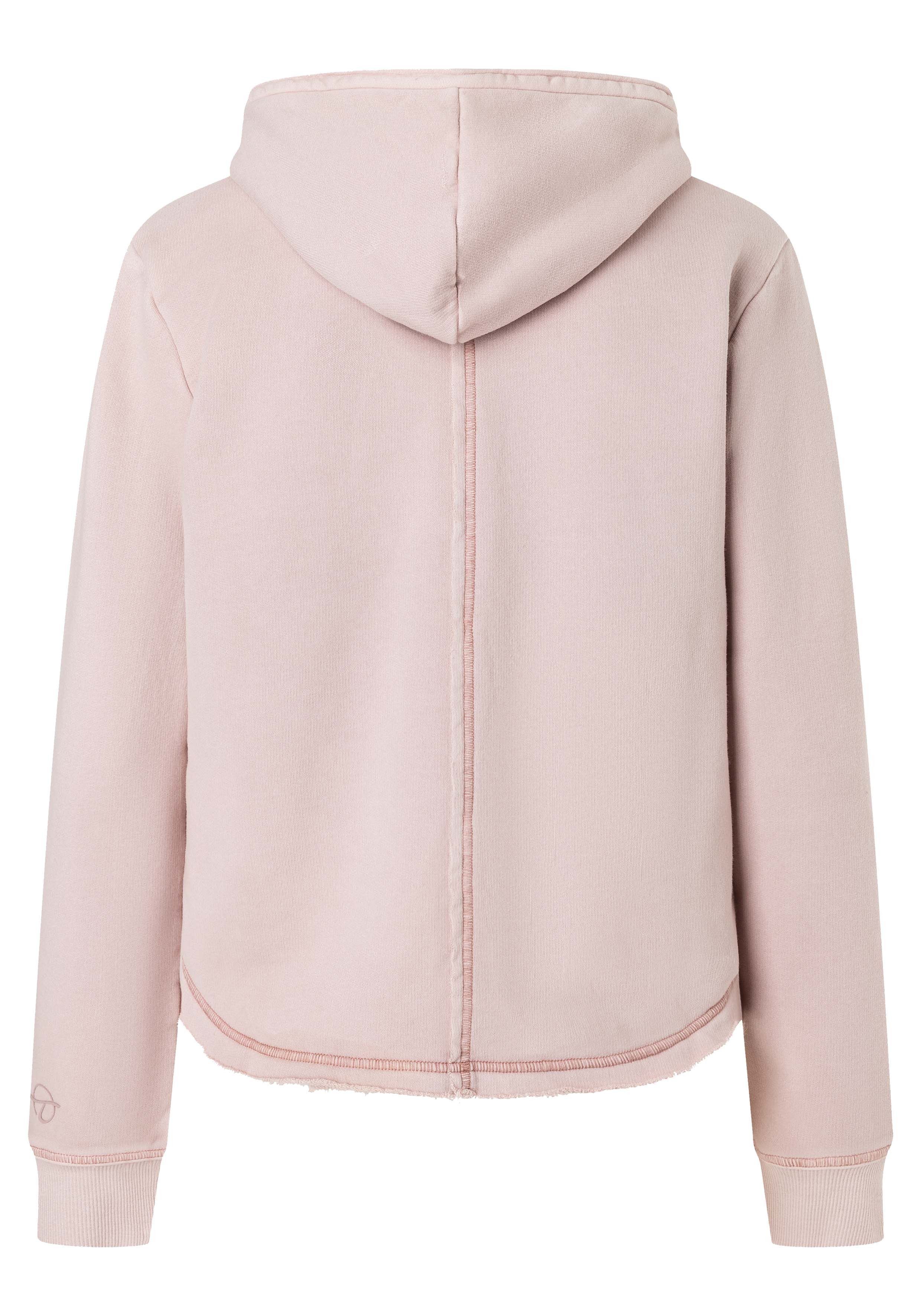 TIMEZONE Strickpullover günstig online kaufen