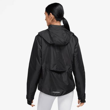 Nike Laufjacke Damen Laufjacke