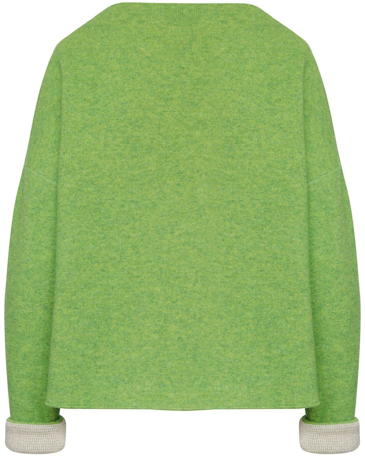 Stapf Strickpullover Pullover Nicoletta LW günstig online kaufen