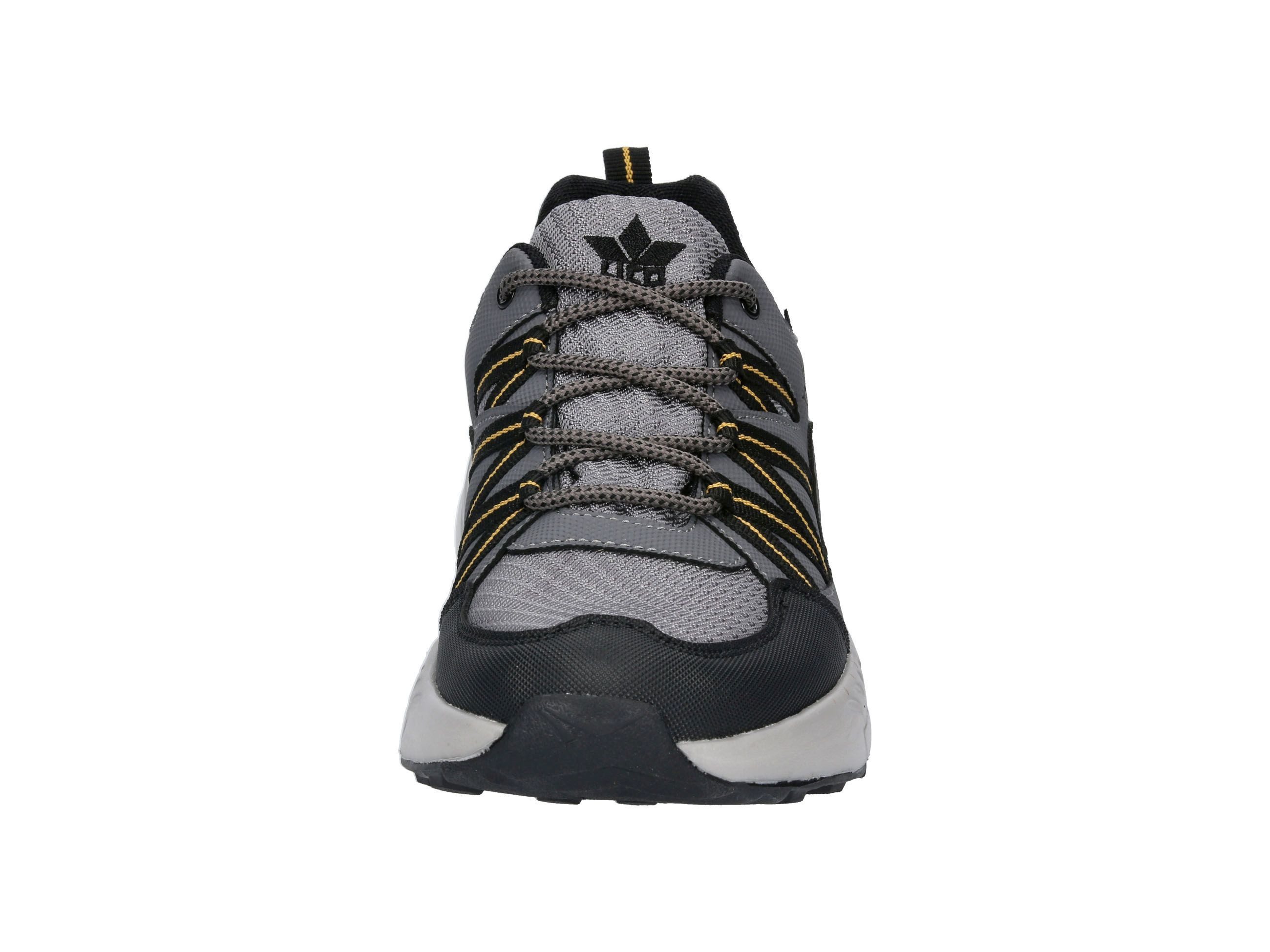 Lico Outdoorschuh Monterrey Outdoorschuh