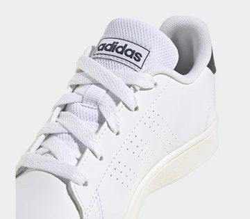 adidas Performance ADVANTAGE K Sneaker