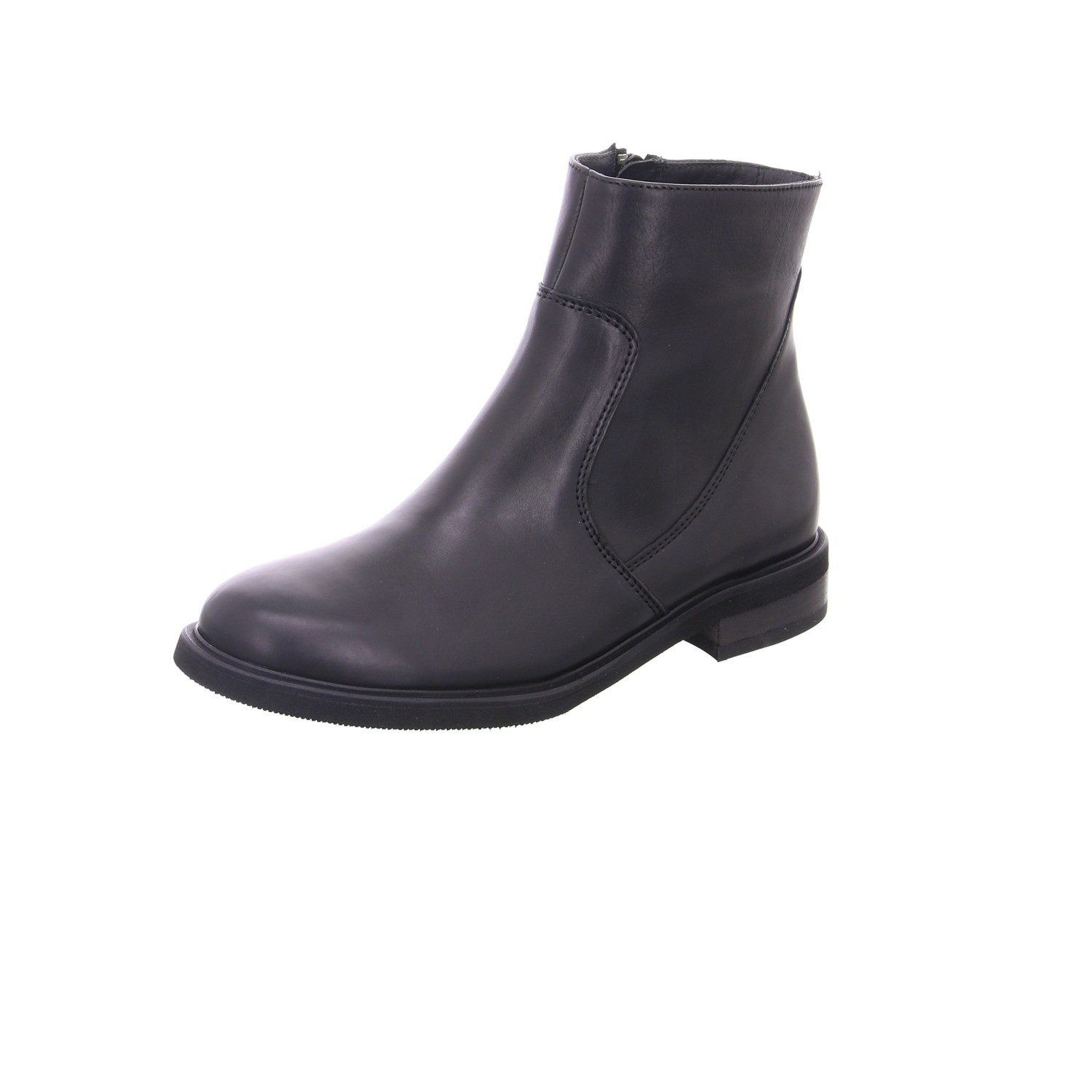 Paul Green Stiefeletten für Damen Stiefelette (keine Angabe, 1-tlg., keine günstig online kaufen