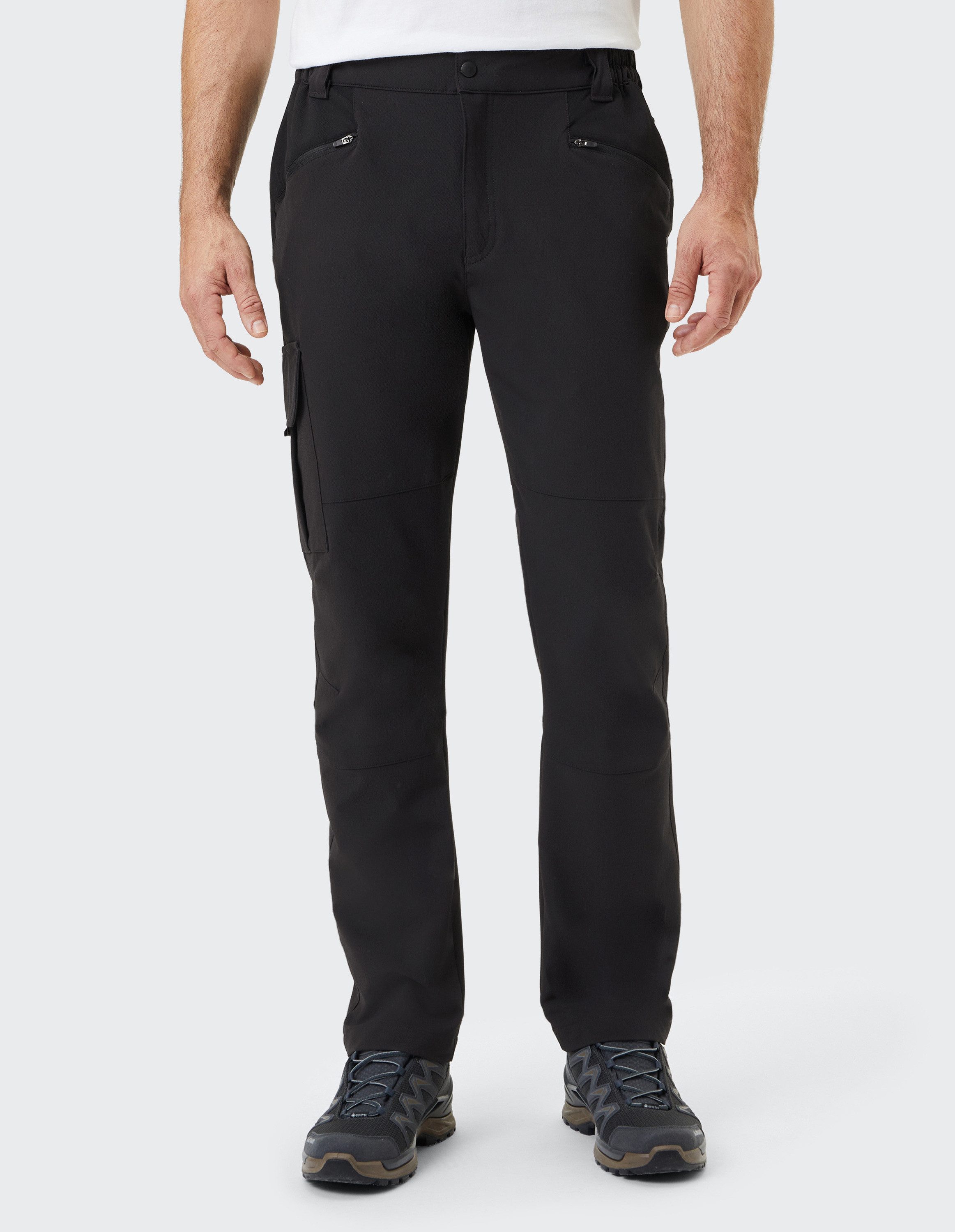 HOT Sportswear Sporthose Hose Katmai günstig online kaufen