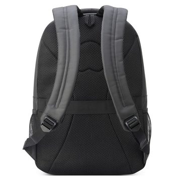 Delsey Paris Daypack Element, Polyester