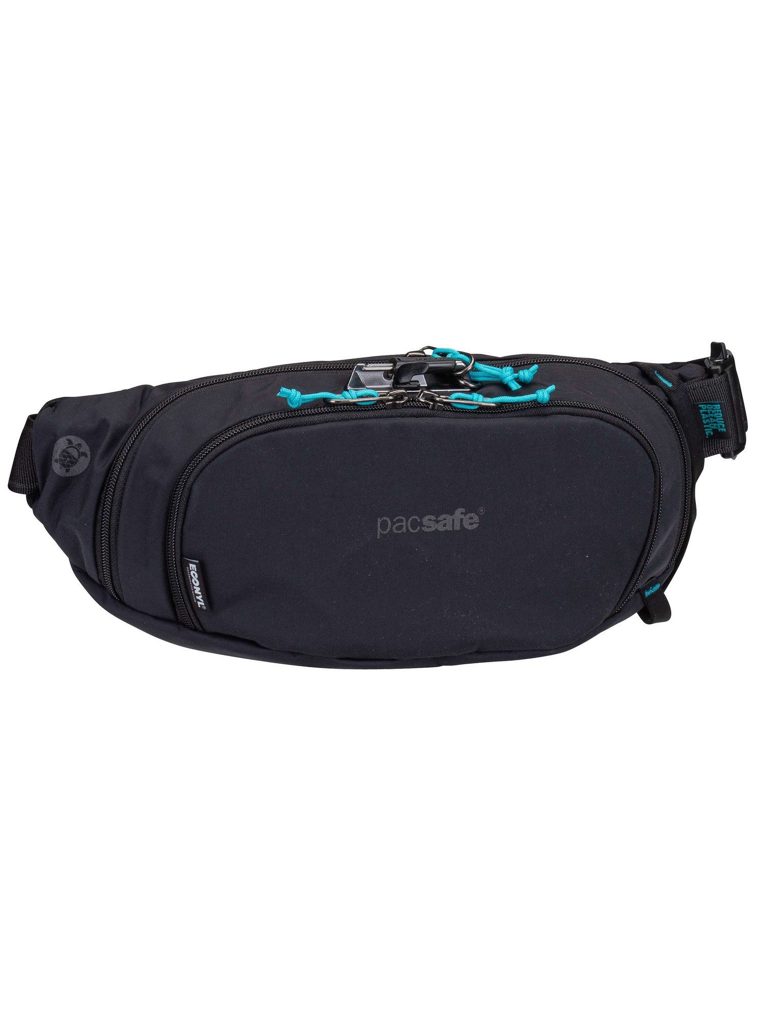 Gürteltasche ECO Waistpack