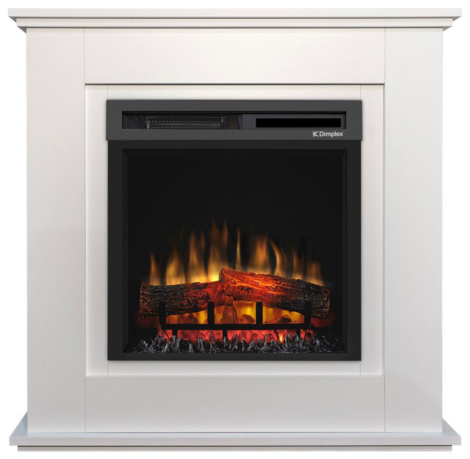 Dimplex Elektrokamin »Asti« online kaufen | OTTO