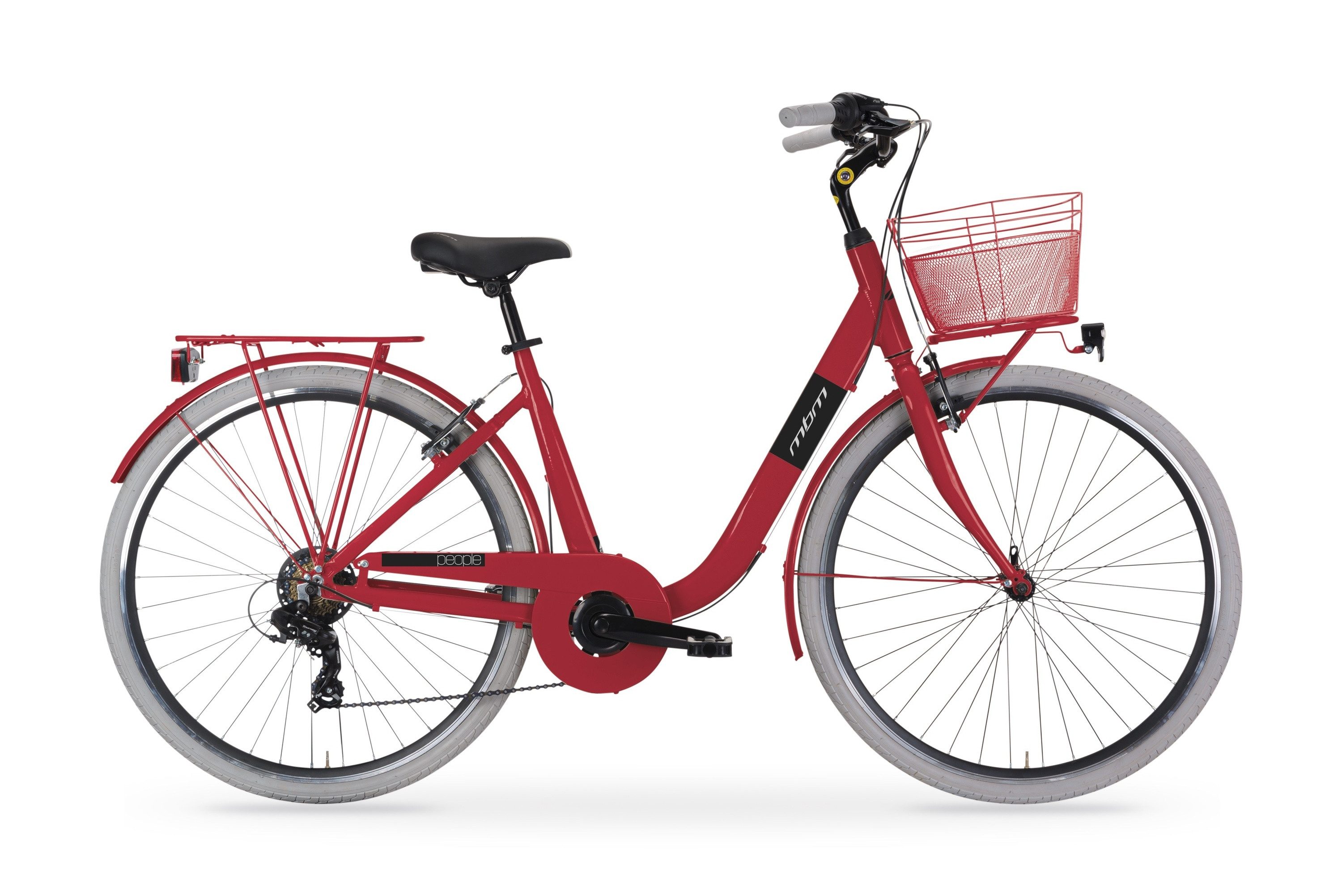 Cityrad