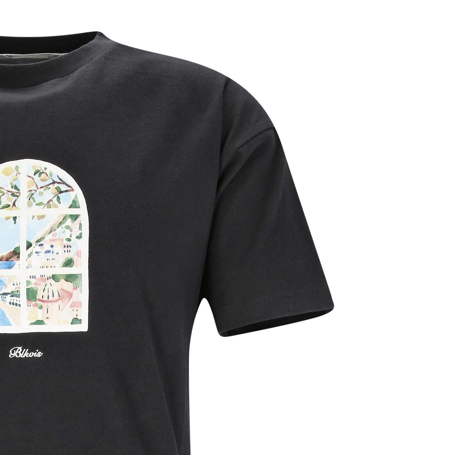 BLKVIS T-Shirt