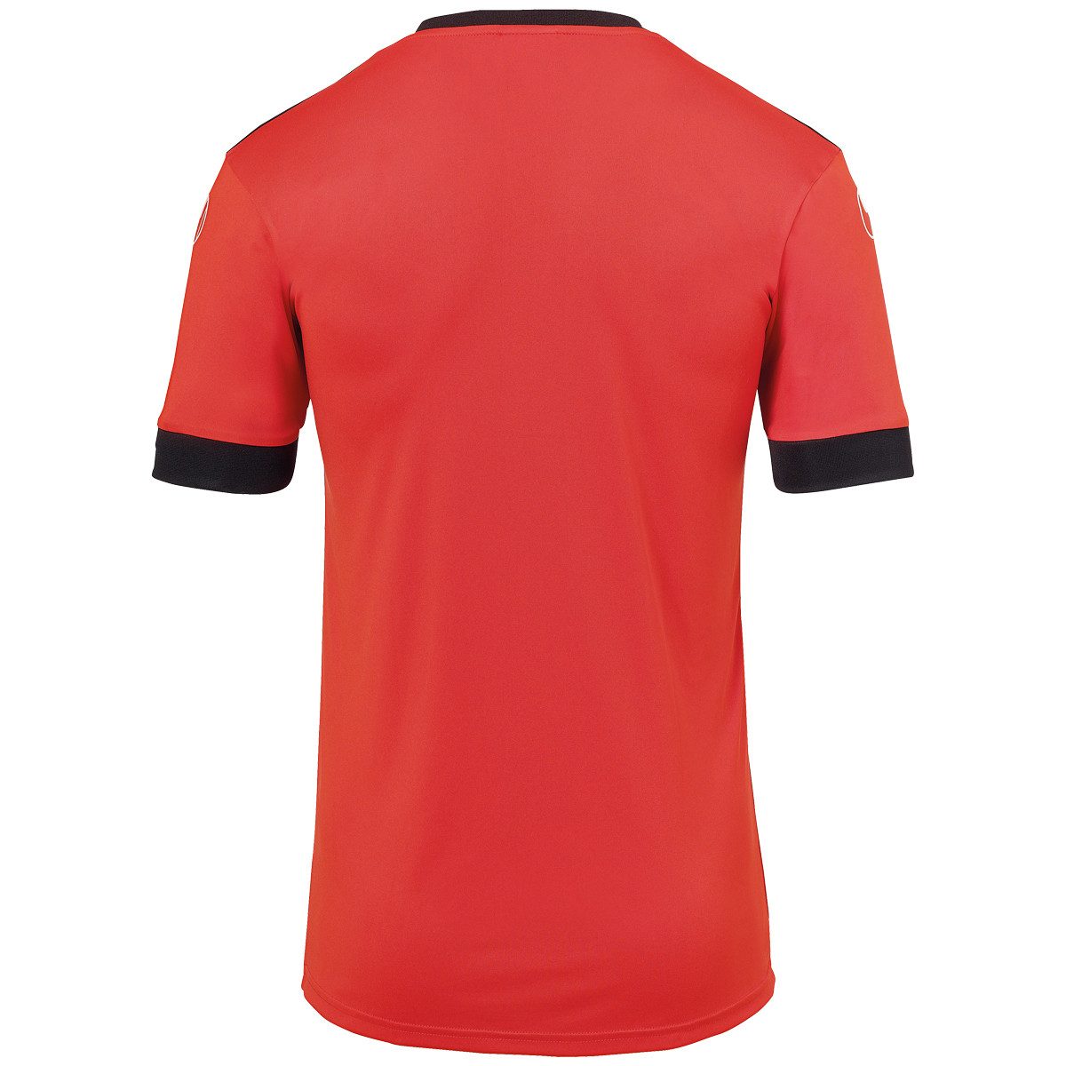 uhlsport Trainingsshirt Trainings-T-Shirt OFFENSE 23 (1-tlg., Trikot) atmungsaktiv