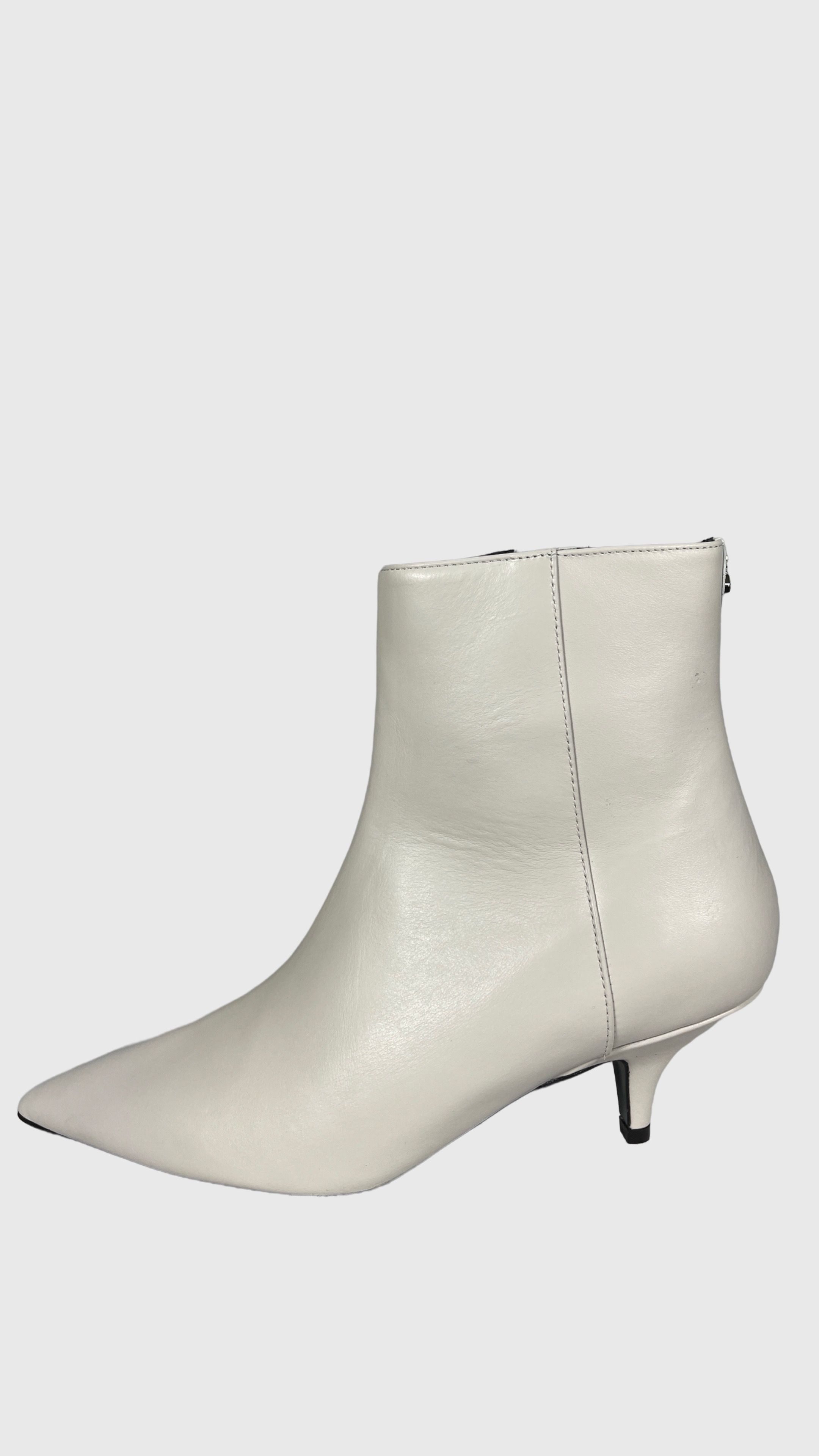 Patrizia Pepe Outdoorschuh