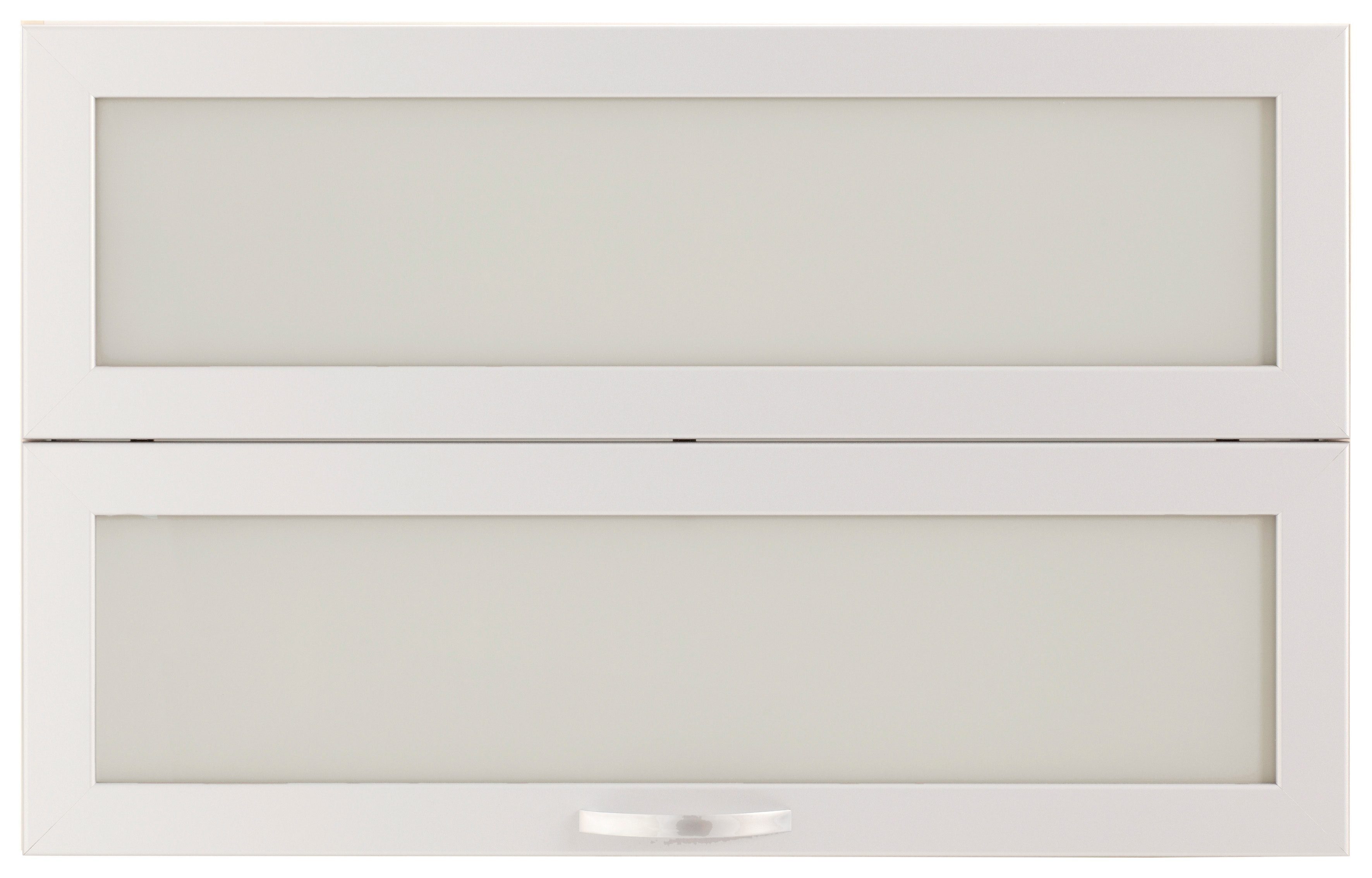 wiho Küchen Faltlifthängeschrank Flexi günstig online kaufen