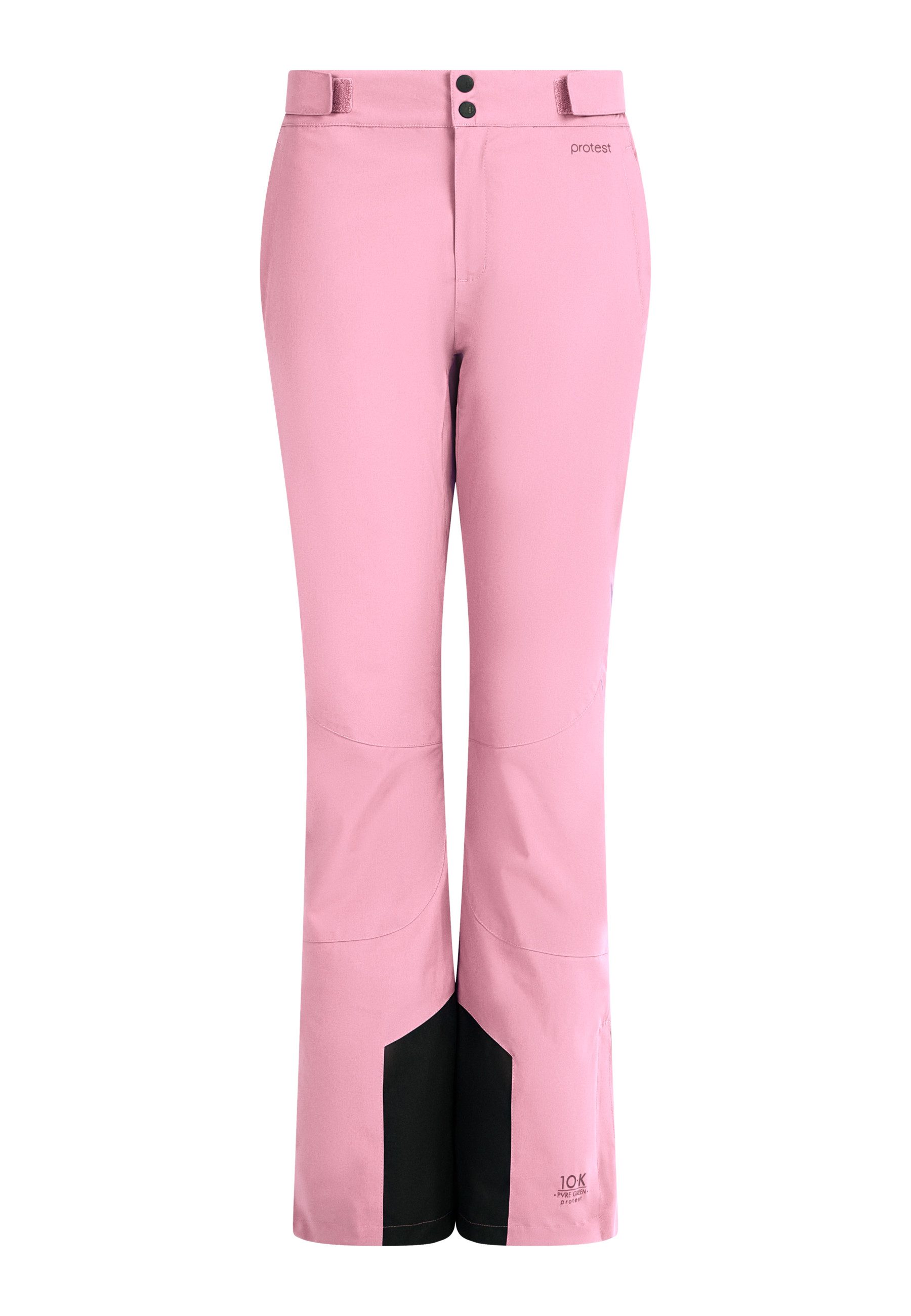 Skihose PRTVoleta