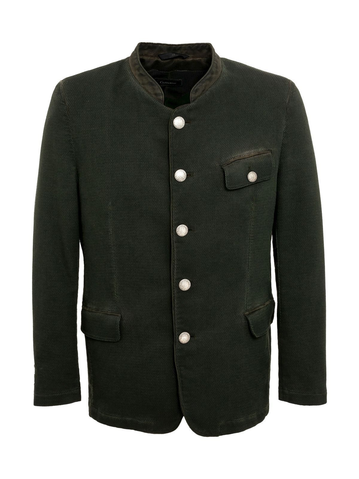 OS Trachten Trachtenjacke 422004-3980 günstig online kaufen