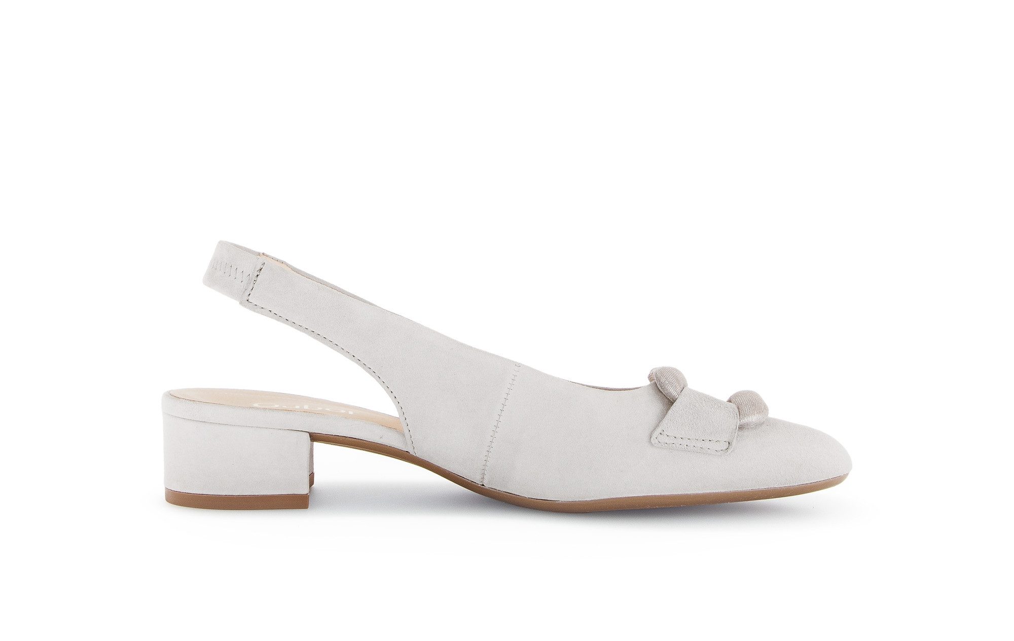 Gabor Slingpumps