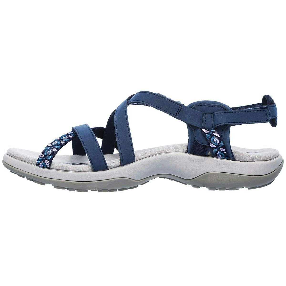 Sandale Skechers 40955-NVY