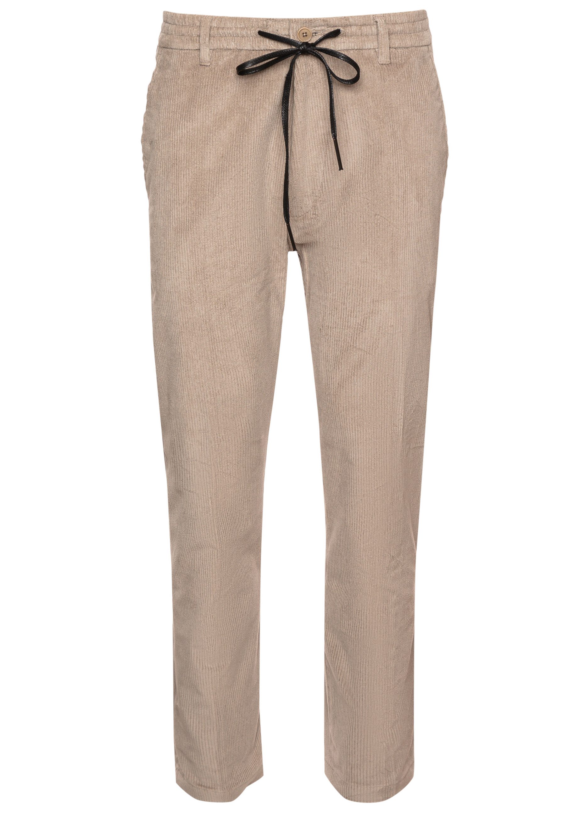 Stoffhose Deger
