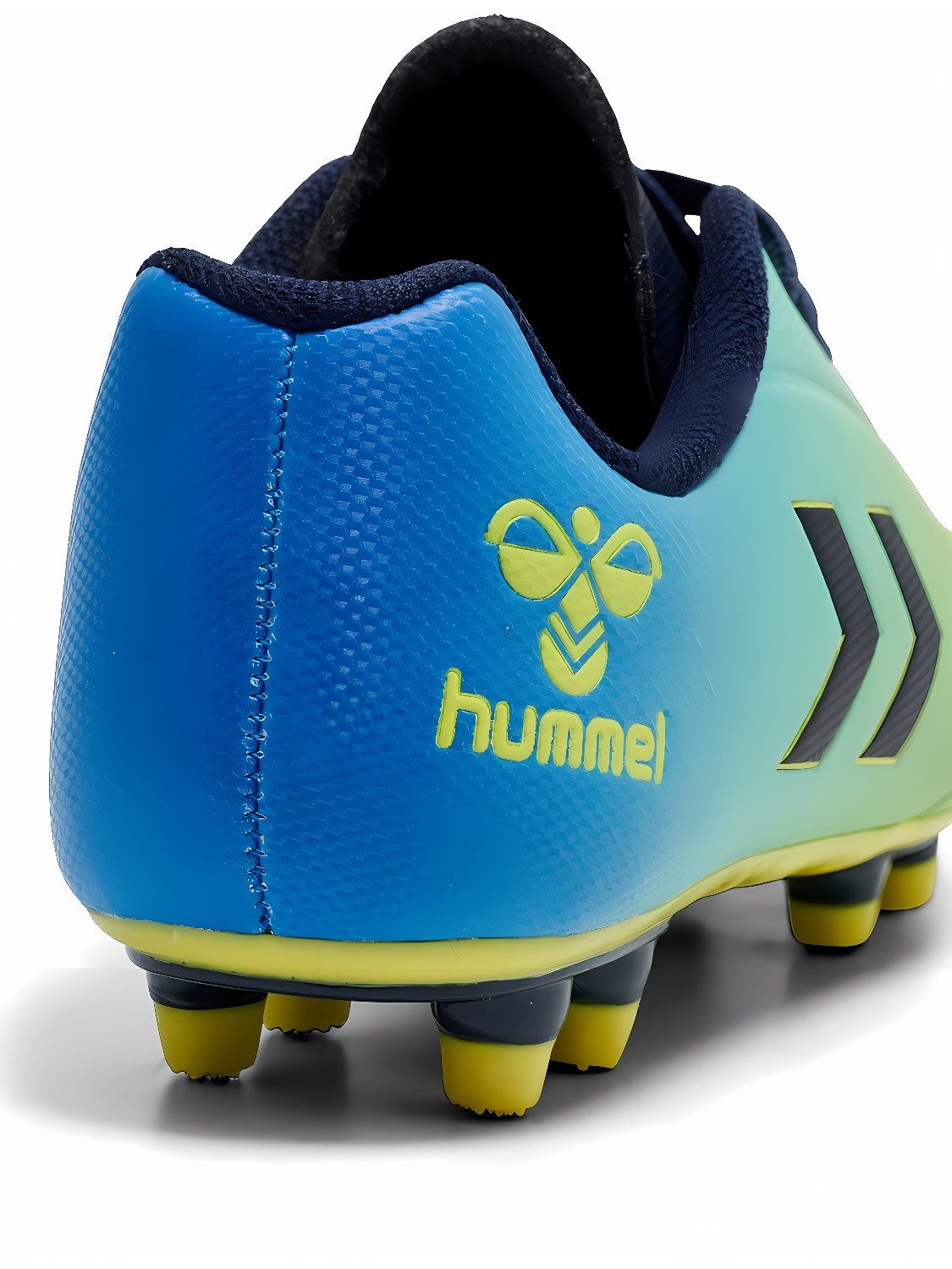 hummel Top Star F.G. Lc Jr Fußballschuh