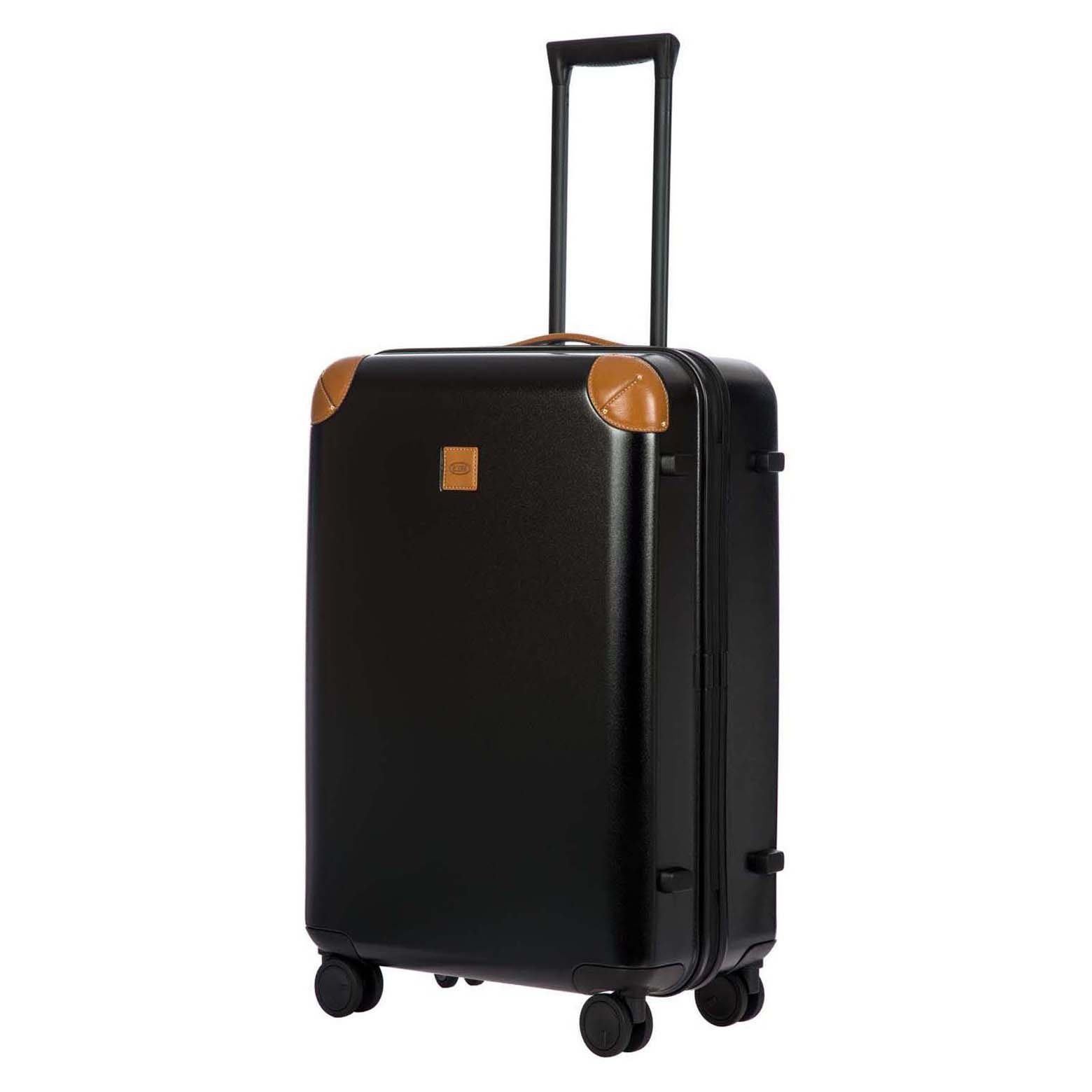 Bric's Trolley Amalfi - 4-Rollen-Trolley 70.5 günstig online kaufen