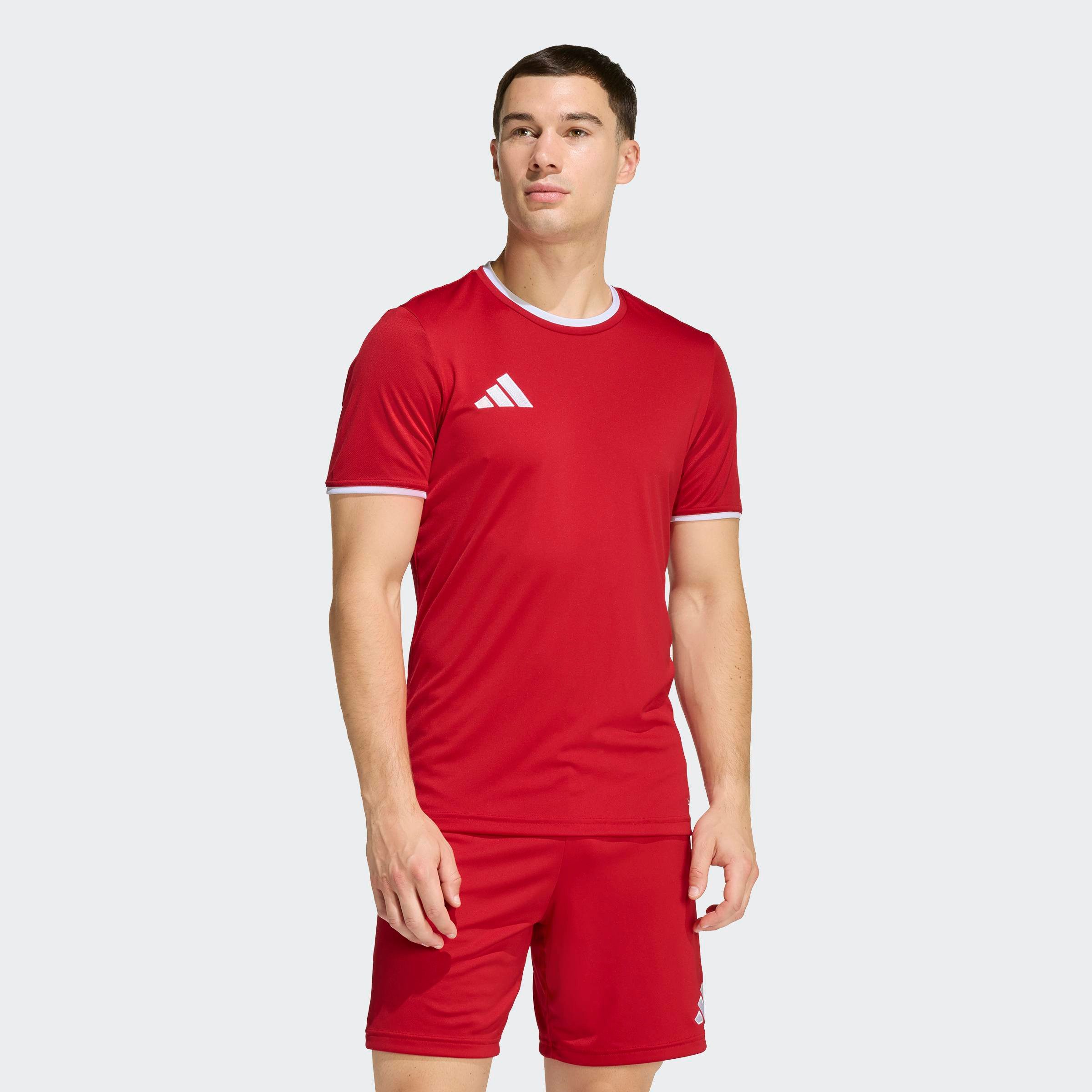 adidas Performance Fußballtrikot ENT26 JSY günstig online kaufen