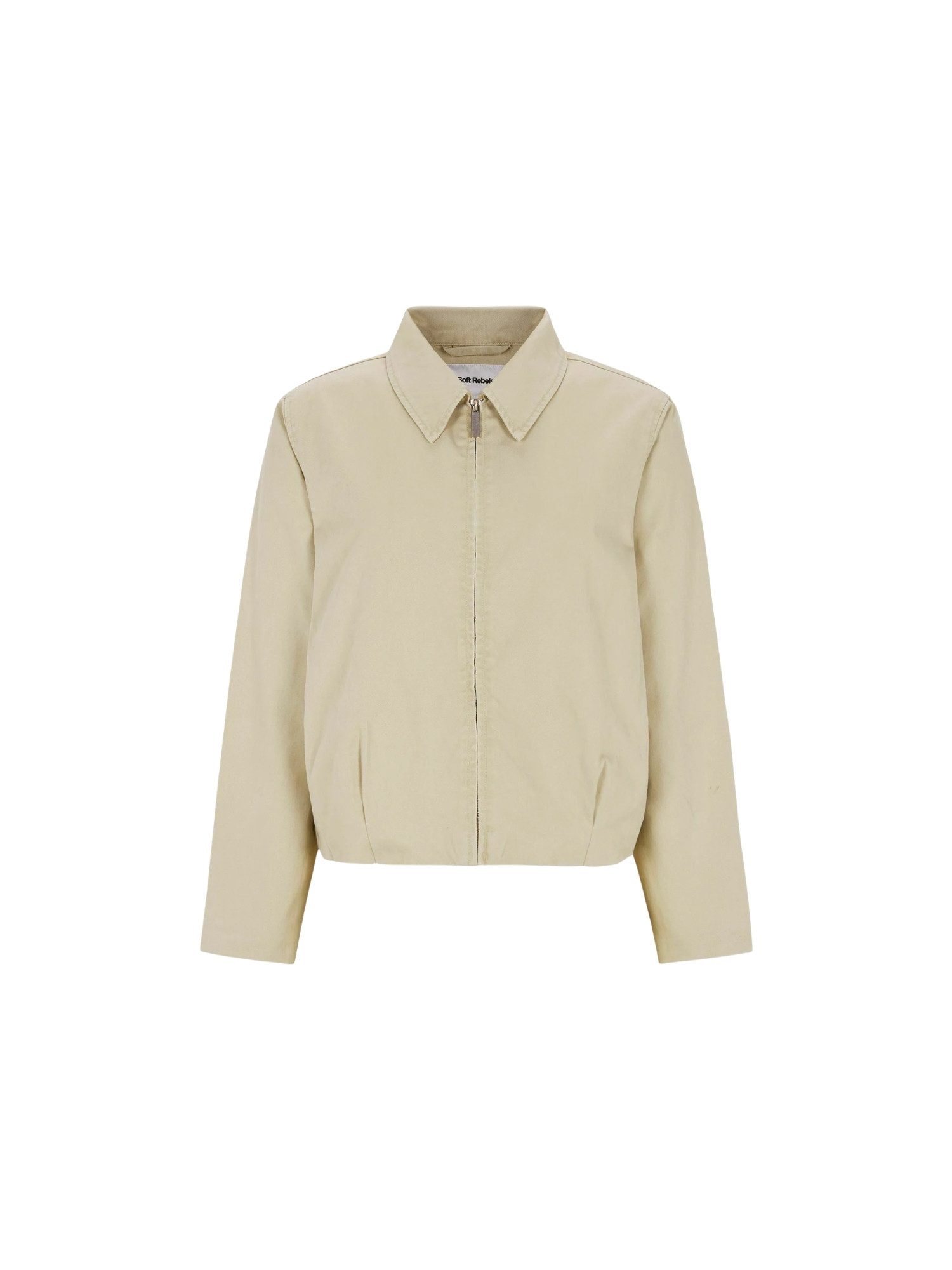 Soft Rebels Outdoorjacke Soft Rebels Jacket SRAnselma