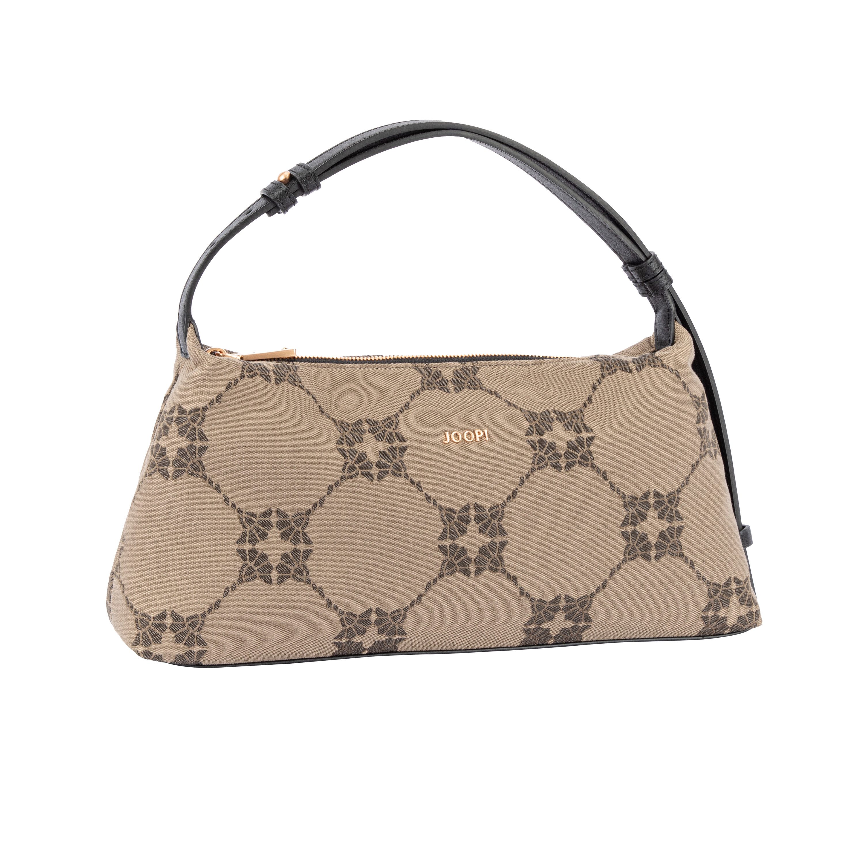 JOOP! Schultertasche Joop - Damen Schultertasche Mosaico Grace günstig online kaufen