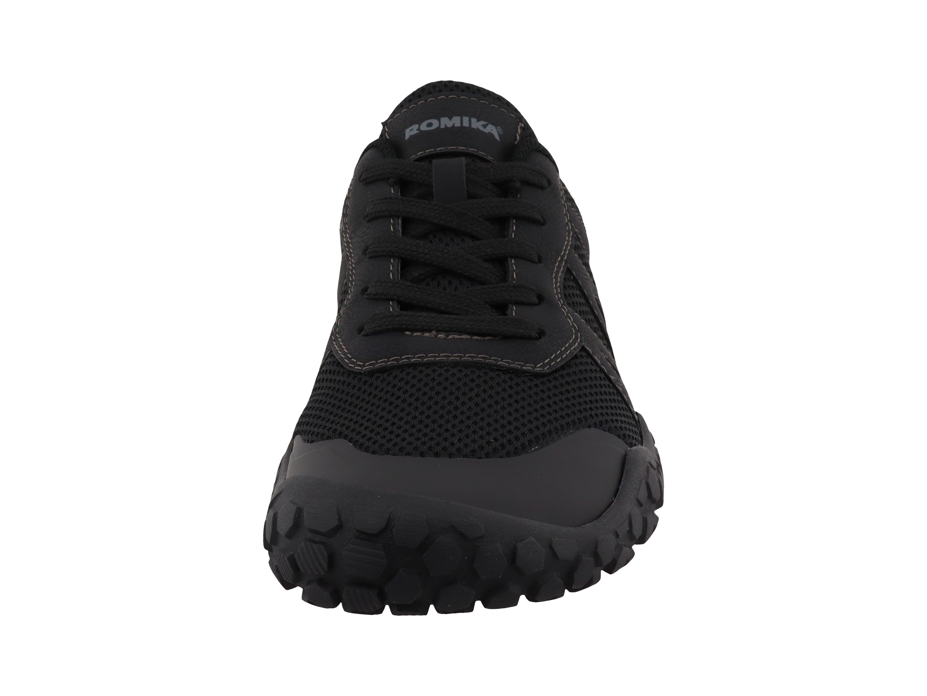 Romika Romika Softrelax Sneaker Schnürschuh