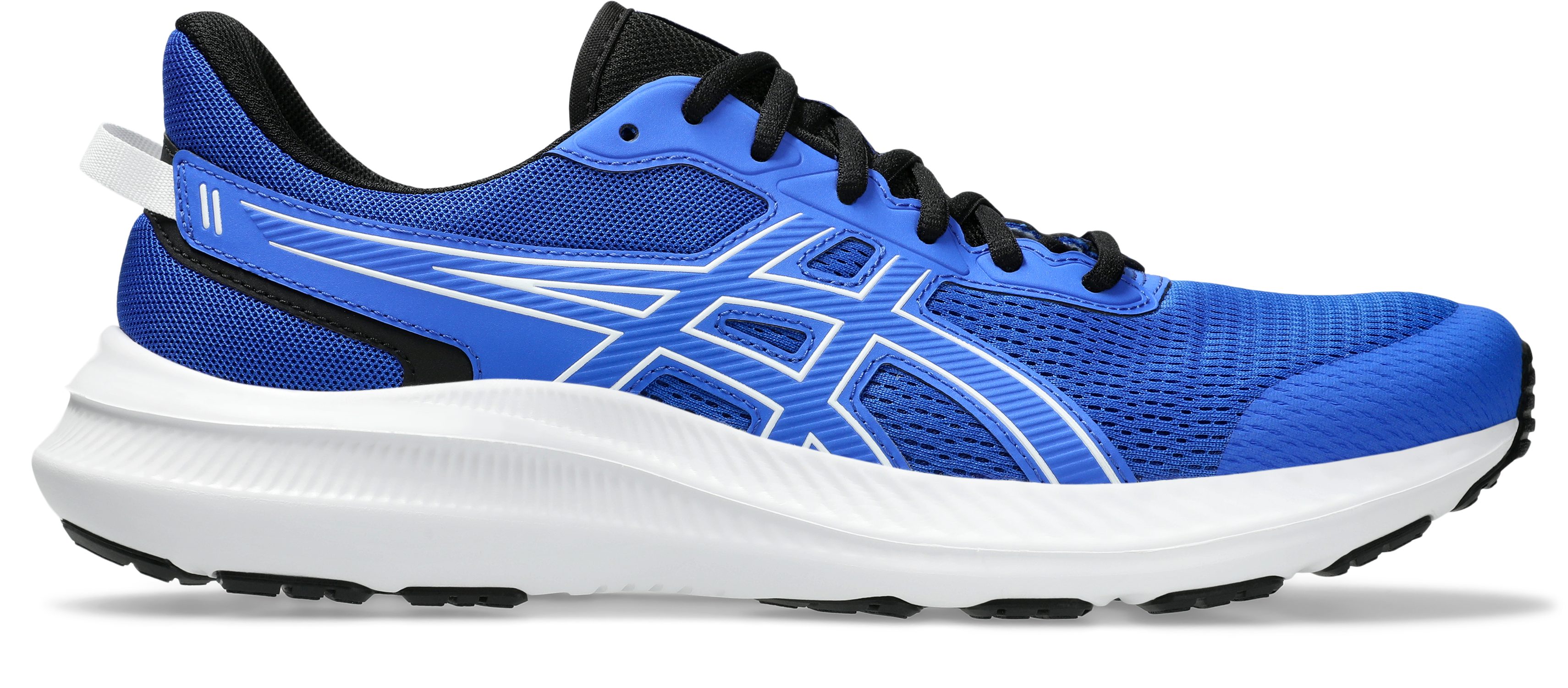 Asics JOLT 5 Laufschuh günstig online kaufen