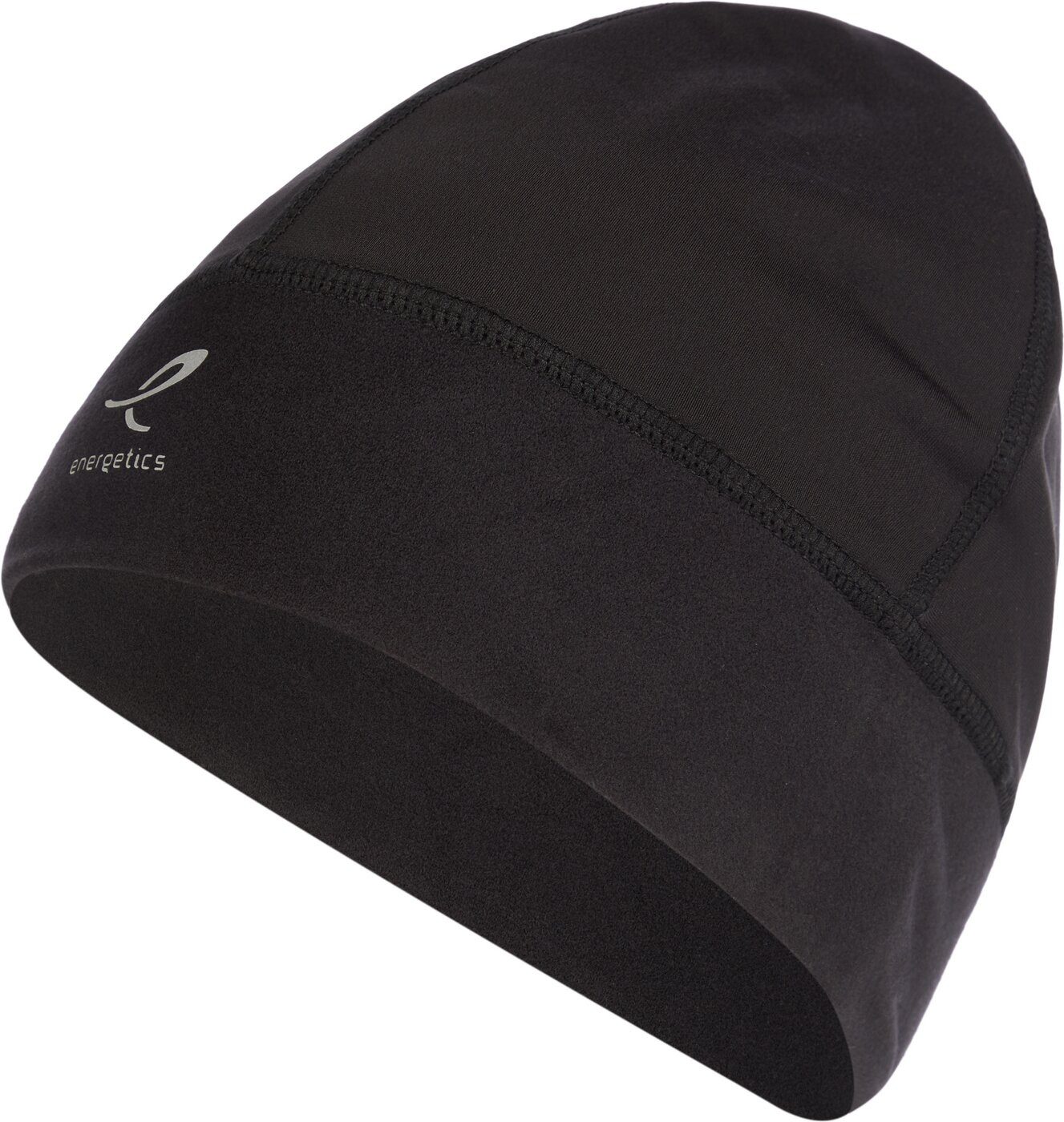 Energetics Fleecemütze Ux.-Mütze Moby IV ux