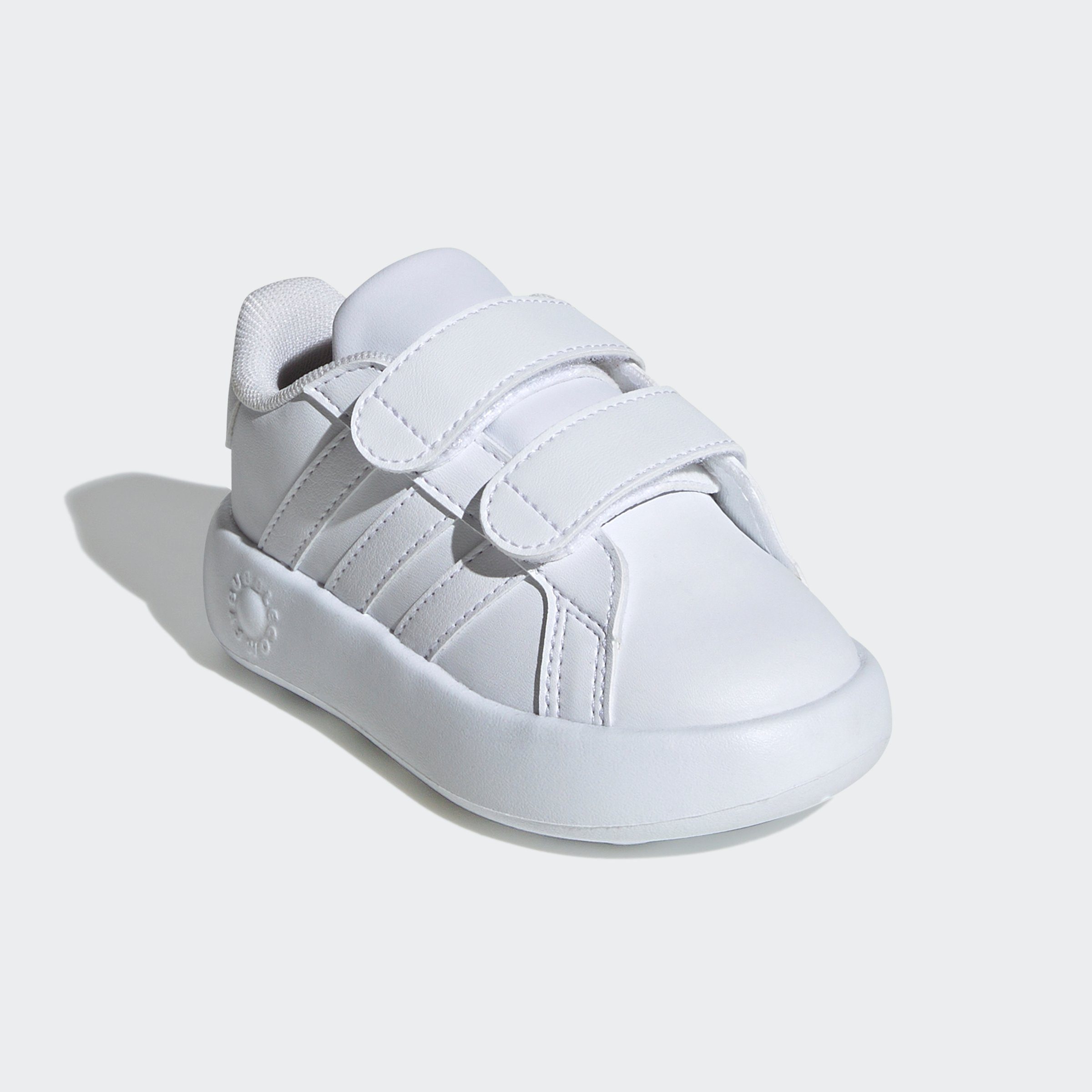 Adidas performance klettschuh new arrivals