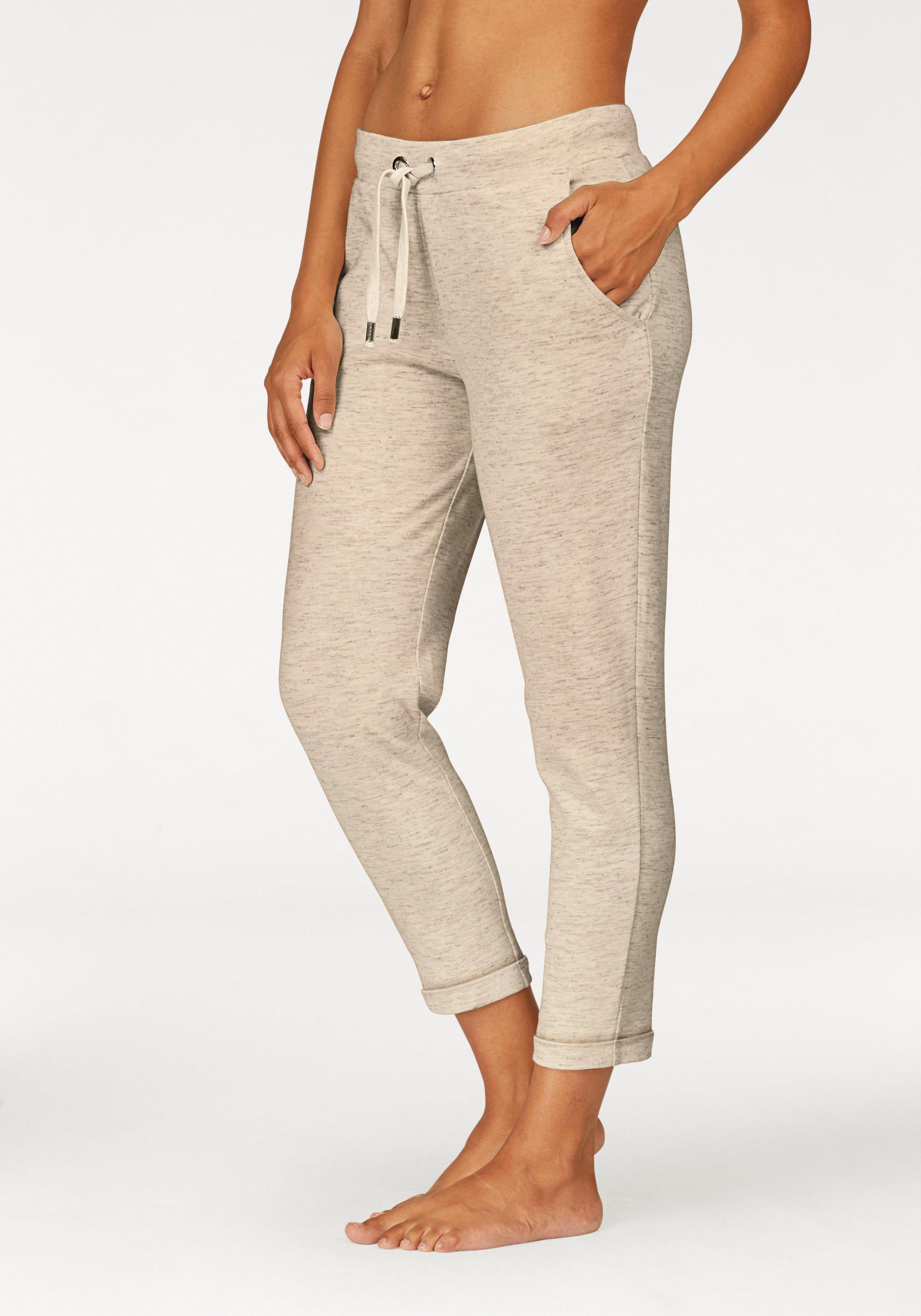 Relaxhose