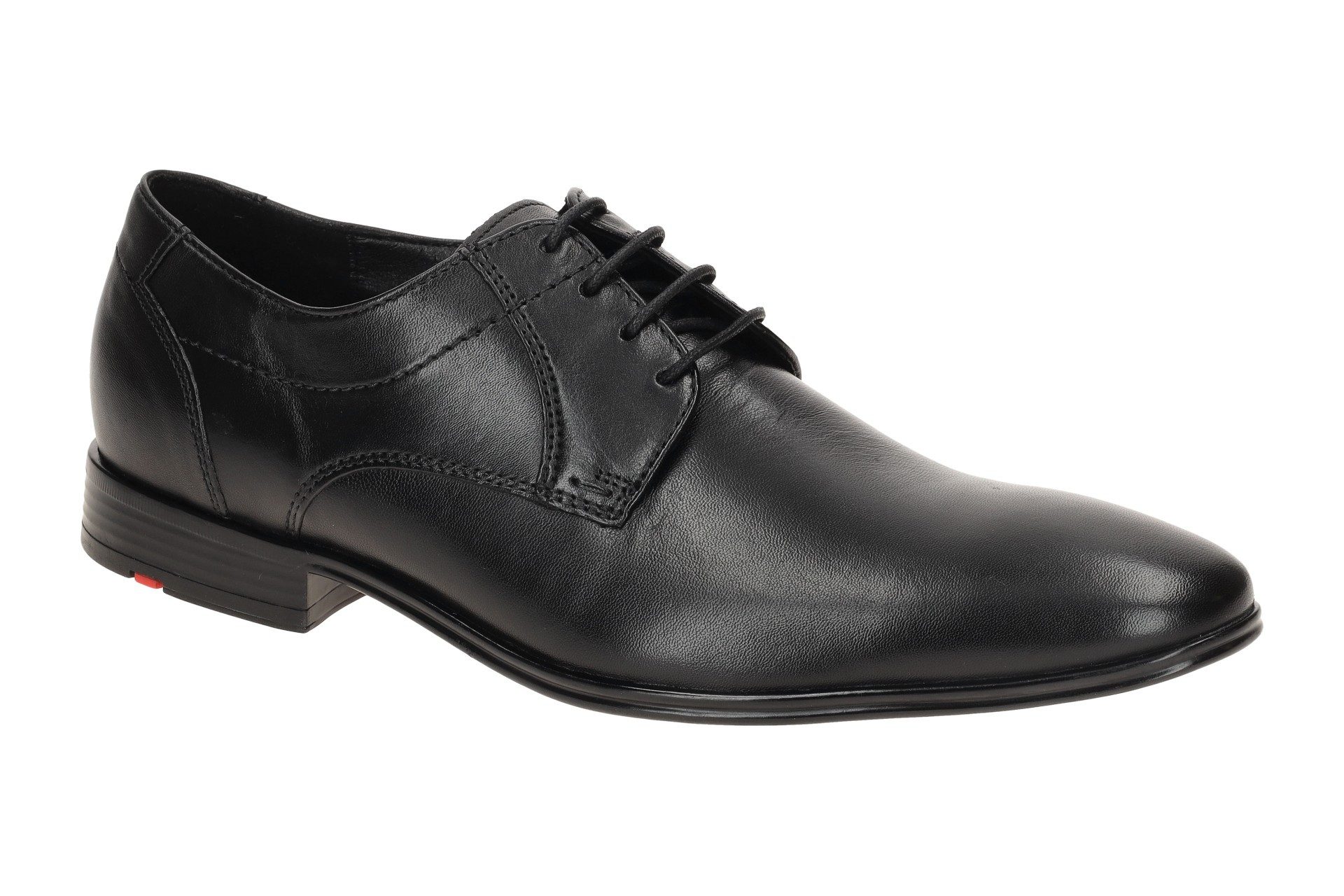 25-505-00 Schnürschuh