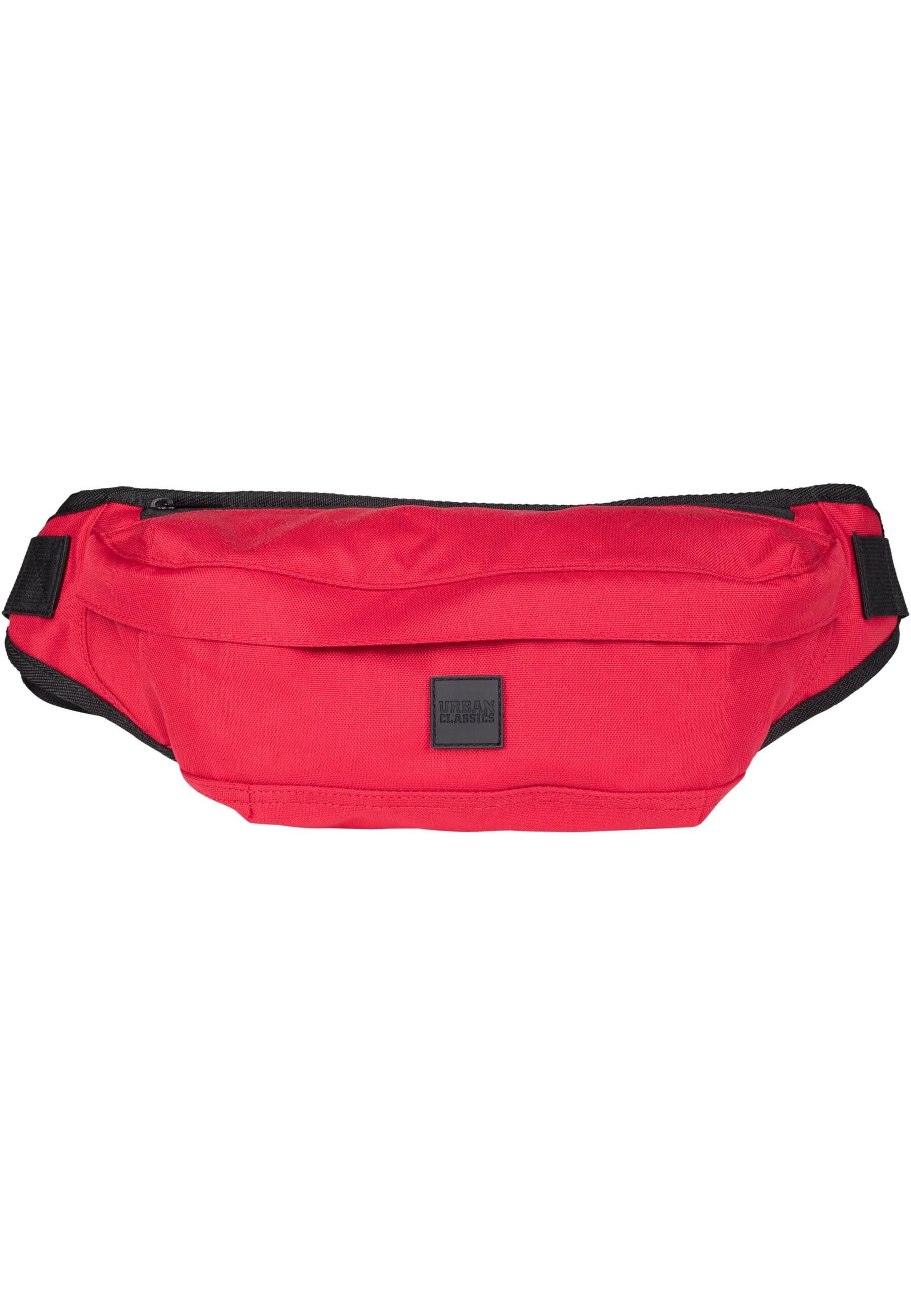 URBAN CLASSICS Mini Bag Urban Classics günstig online kaufen