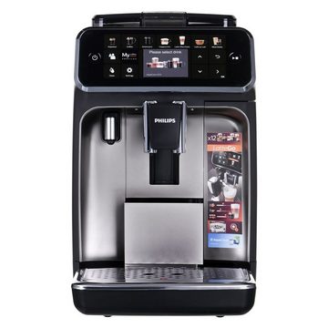 Philips Kaffeevollautomat Philips Superautomatische Kaffeemaschine EP544490 1500 W 15 bar 1,8 L