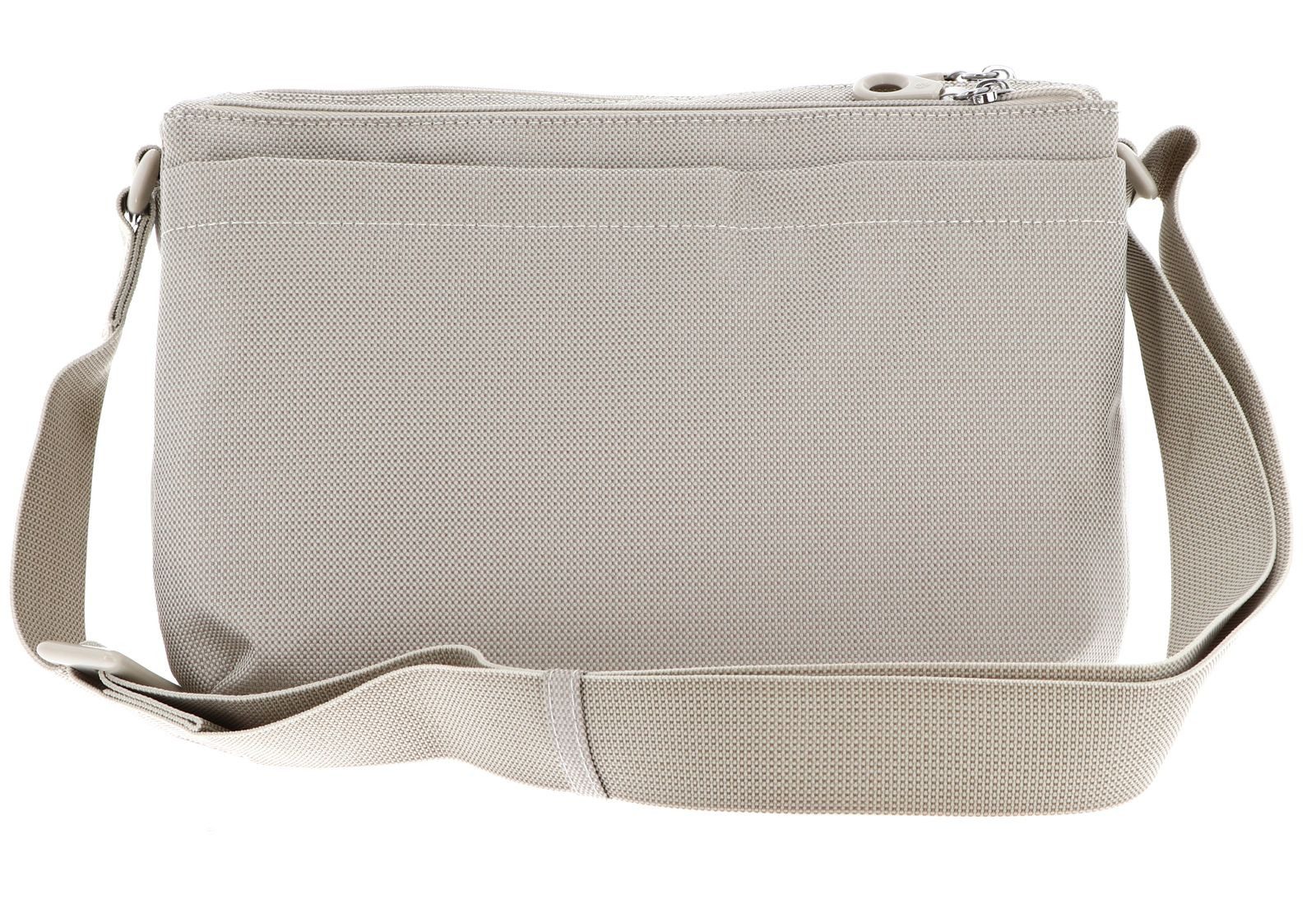 Mandarina Duck Umhängetasche Crossover Bag