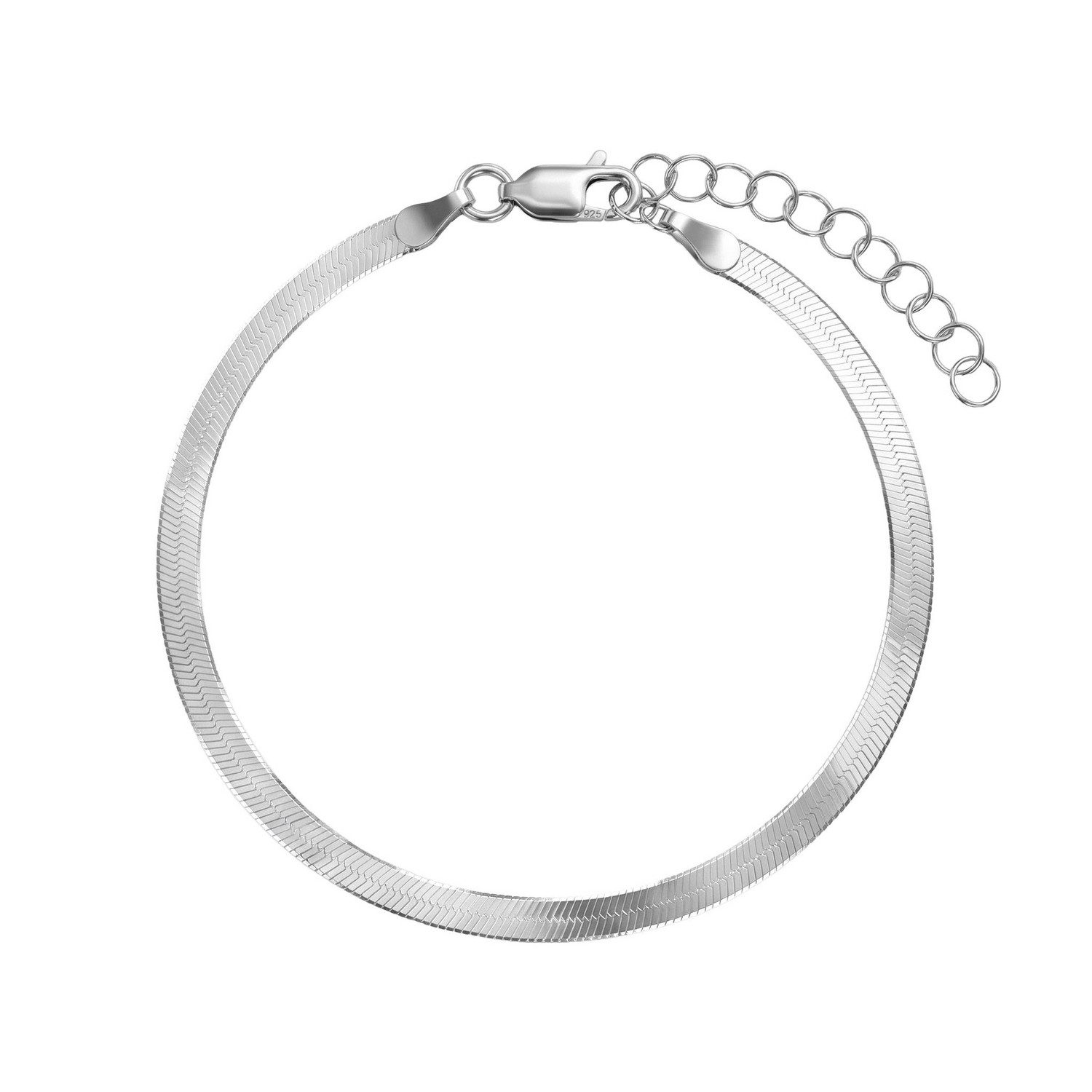 Amor Armband Schmuck, Geschenk, Klassiker