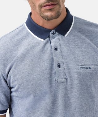 Pierre Cardin Poloshirt