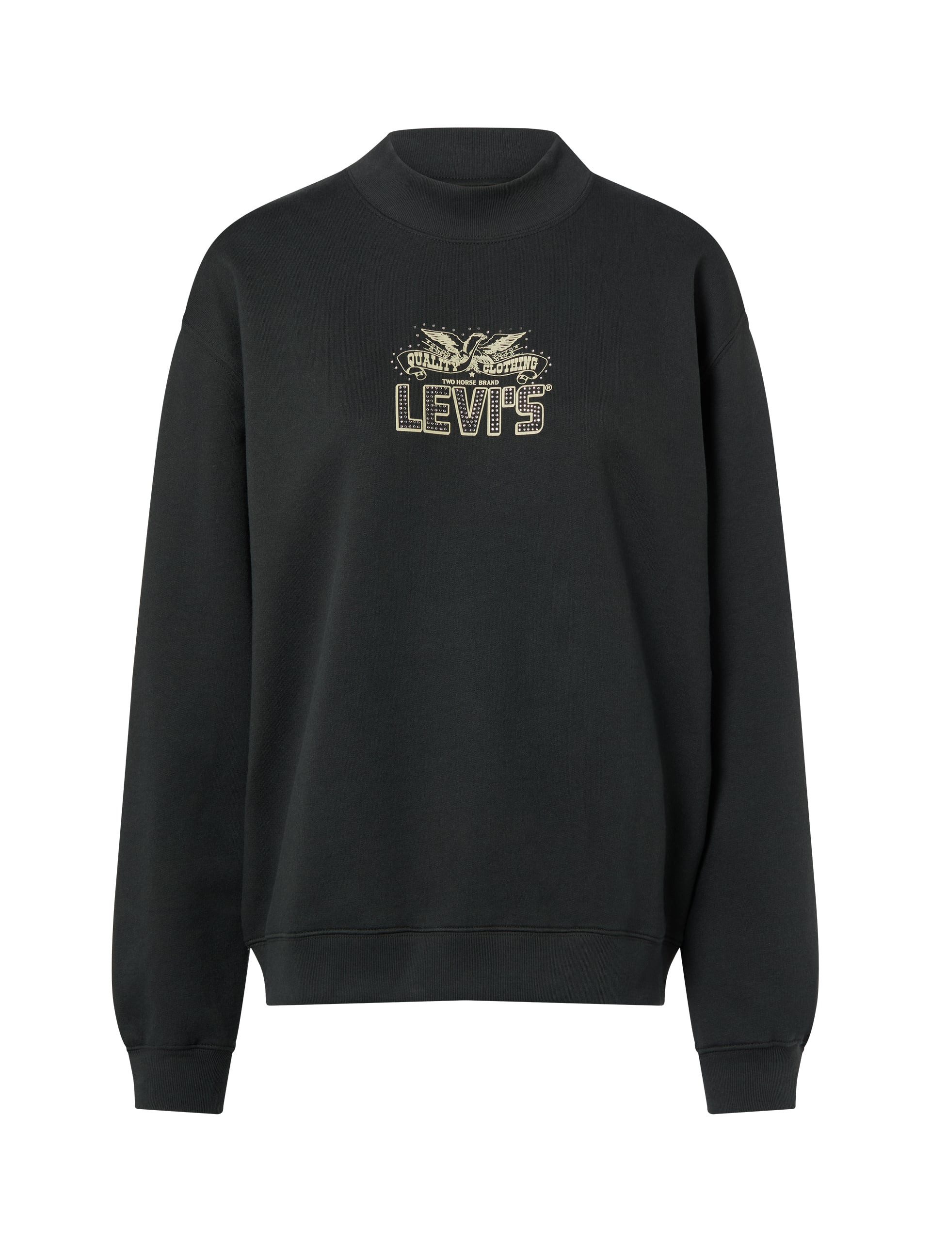 Levi's® Sweatshirt günstig online kaufen