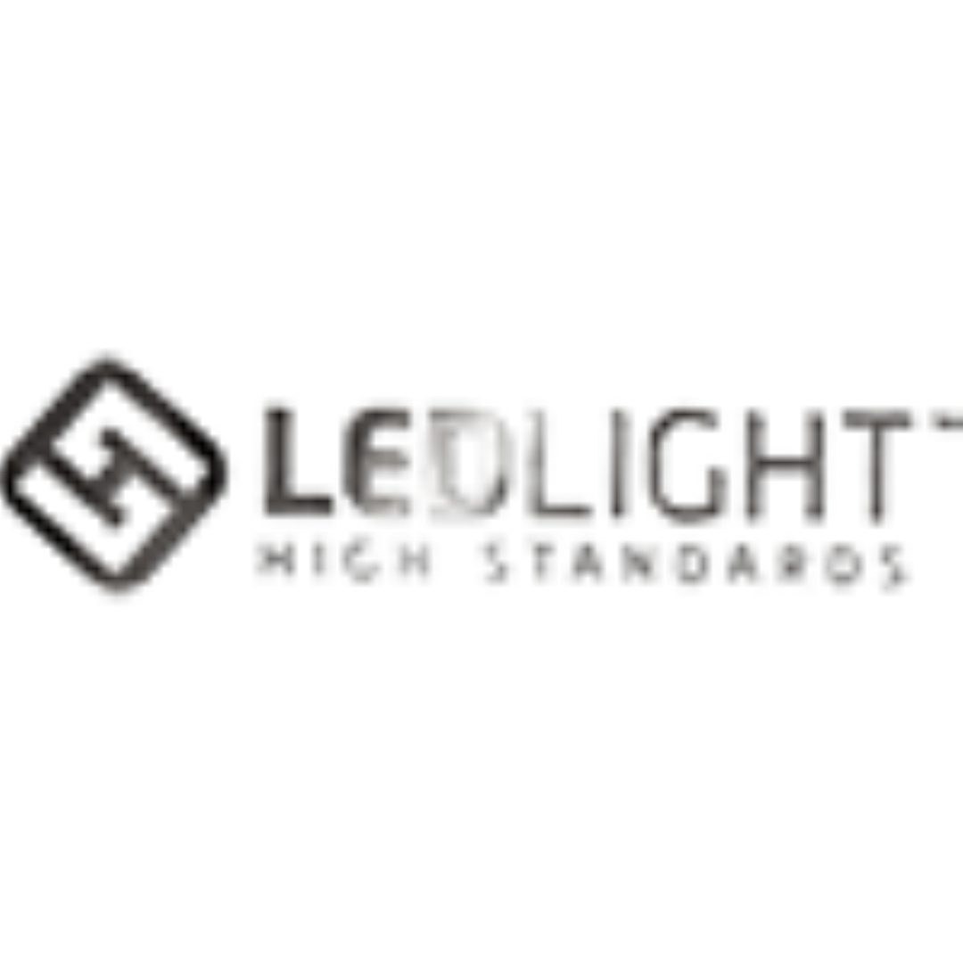 LEDLIGHT