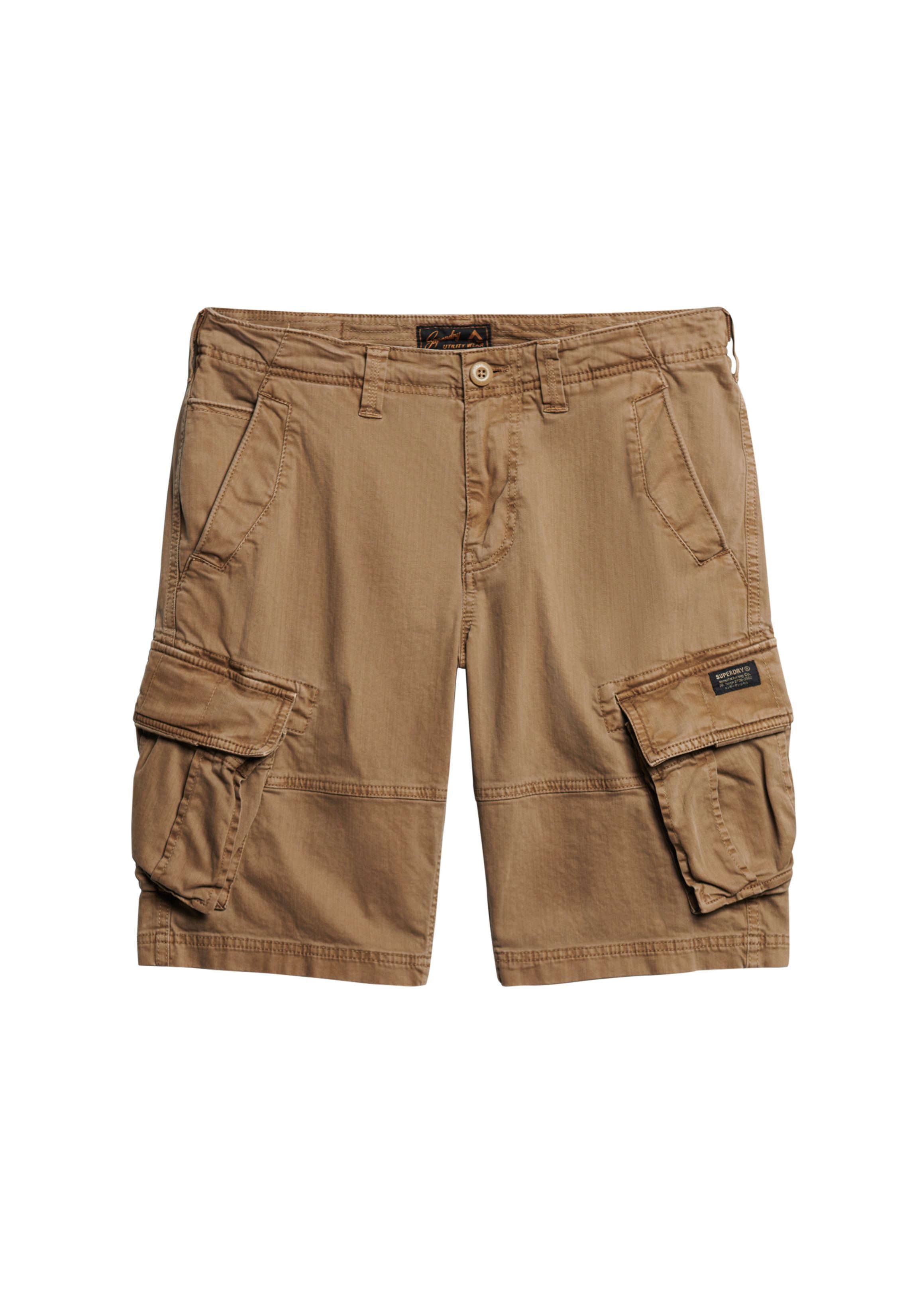 Superdry Shorts