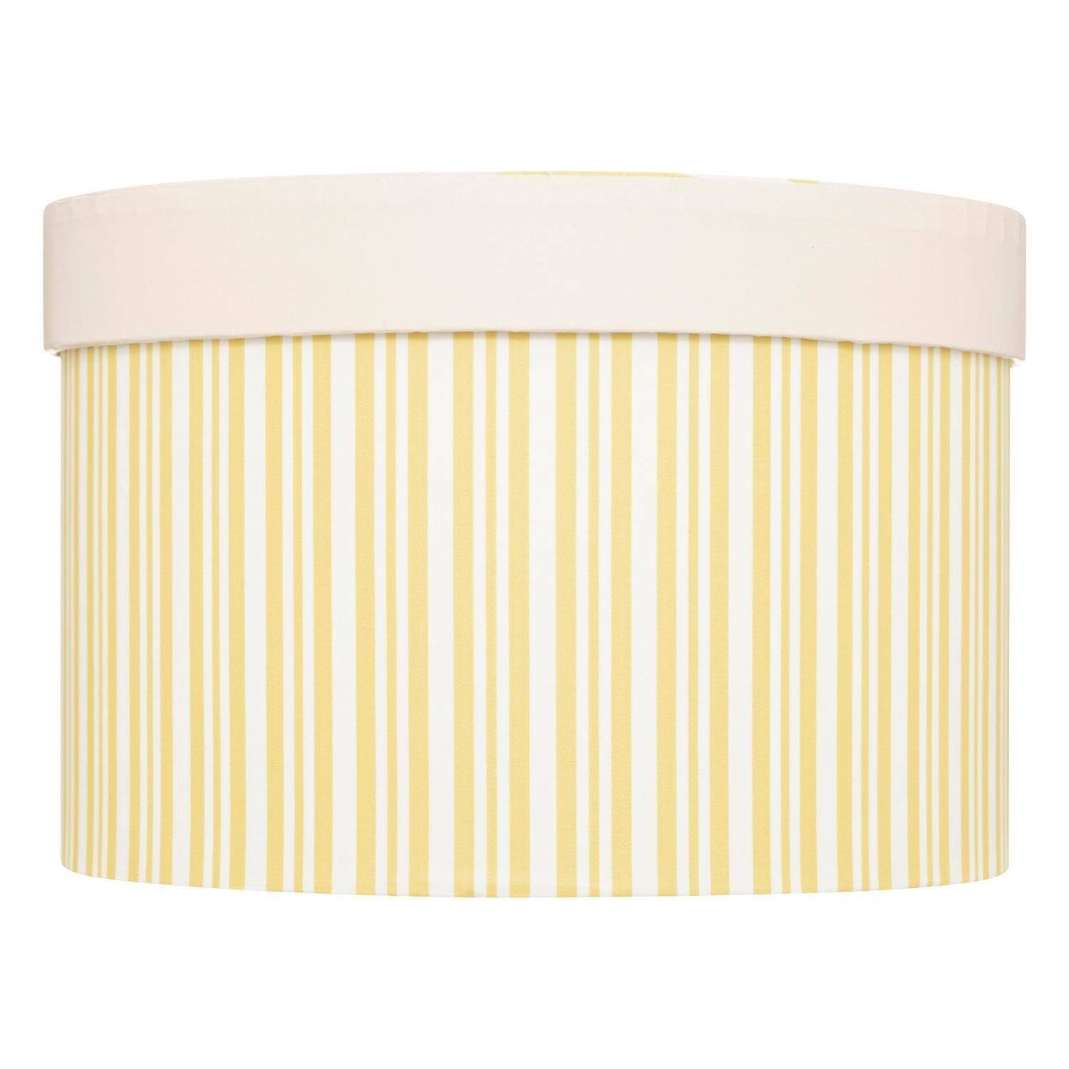 Atmosphera Créateur d'intérieur Aufbewahrungsbox