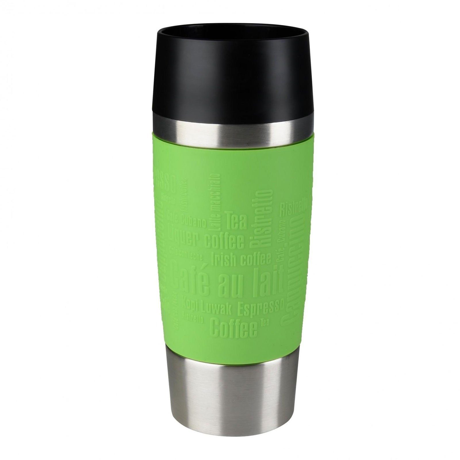 Emsa Thermobecher Travel Mug Thermobecher