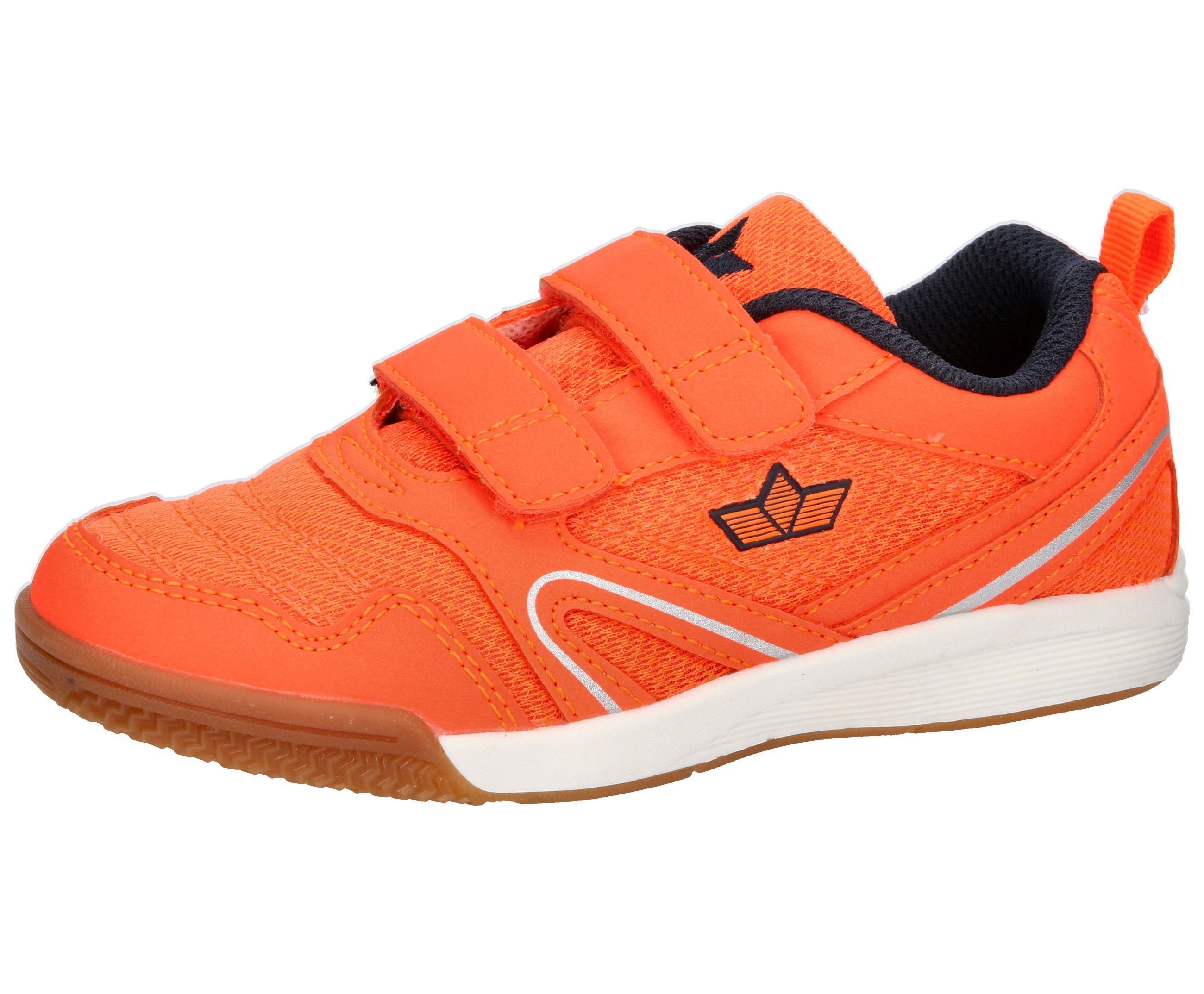 Sportschuh Boulder V Hallenschuh
