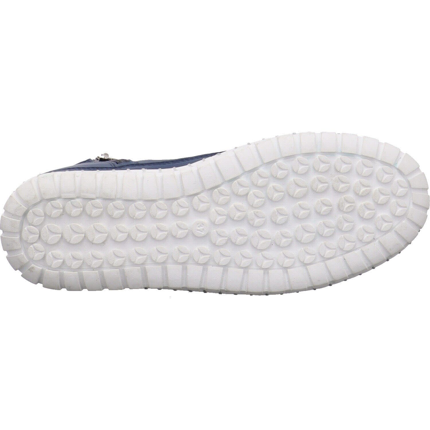 Gemini Stiefelette