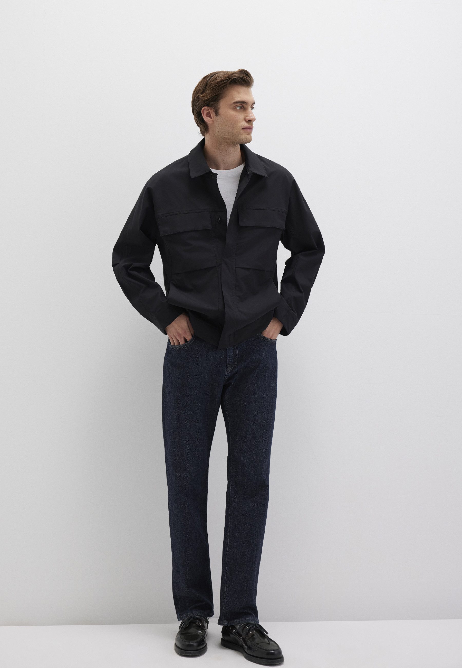 Mavi Blouson JACKET Funktionsjacke