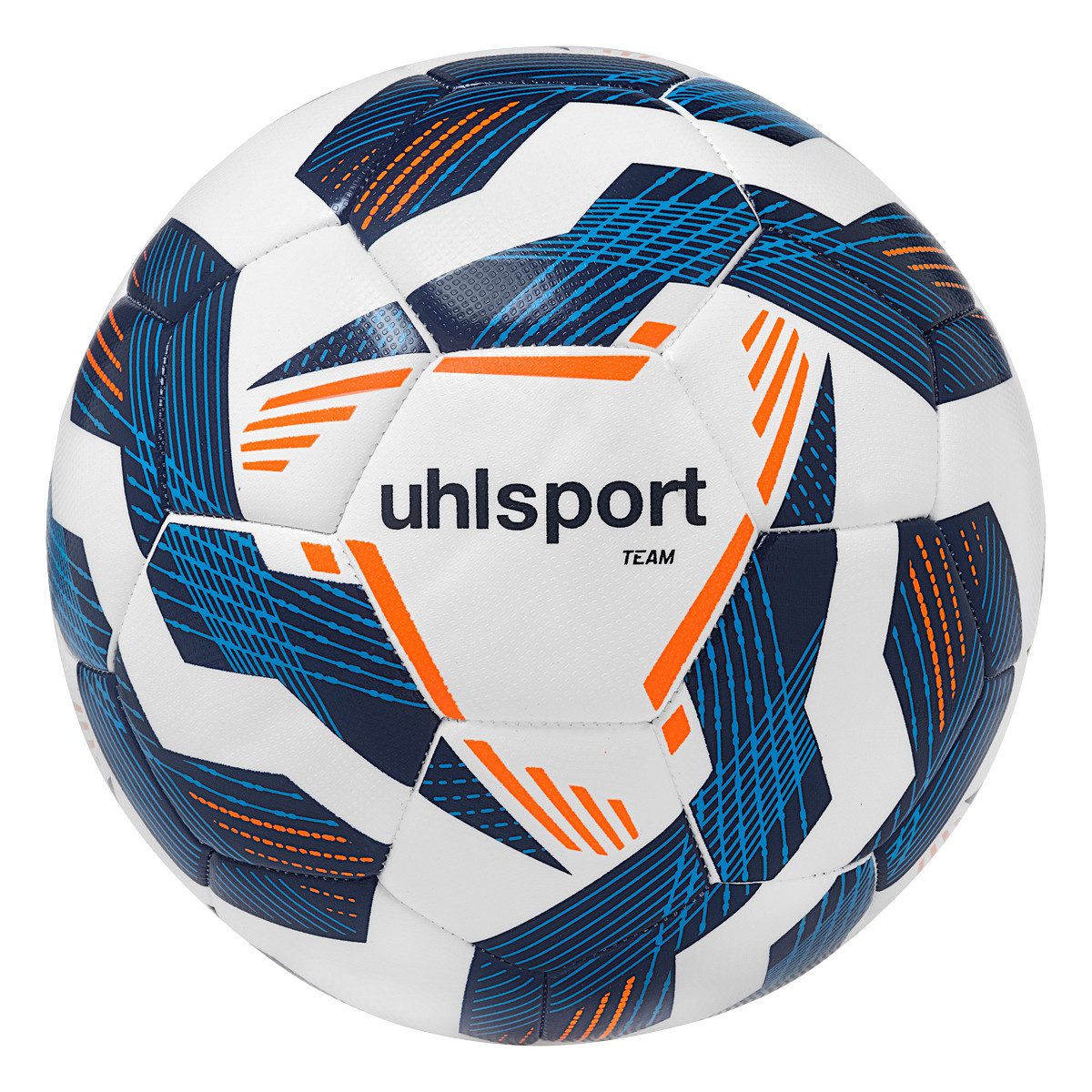 Fußball Fußball Team