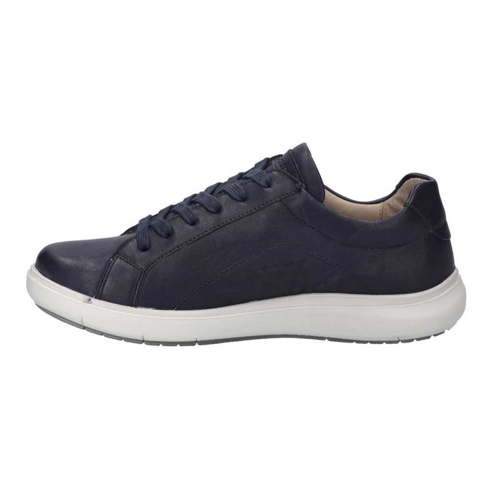 Josef Seibel Megan 01 Sneaker