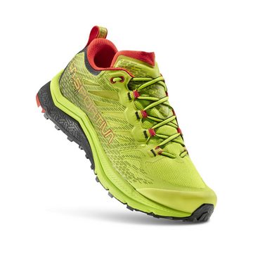 La Sportiva Laufschuh